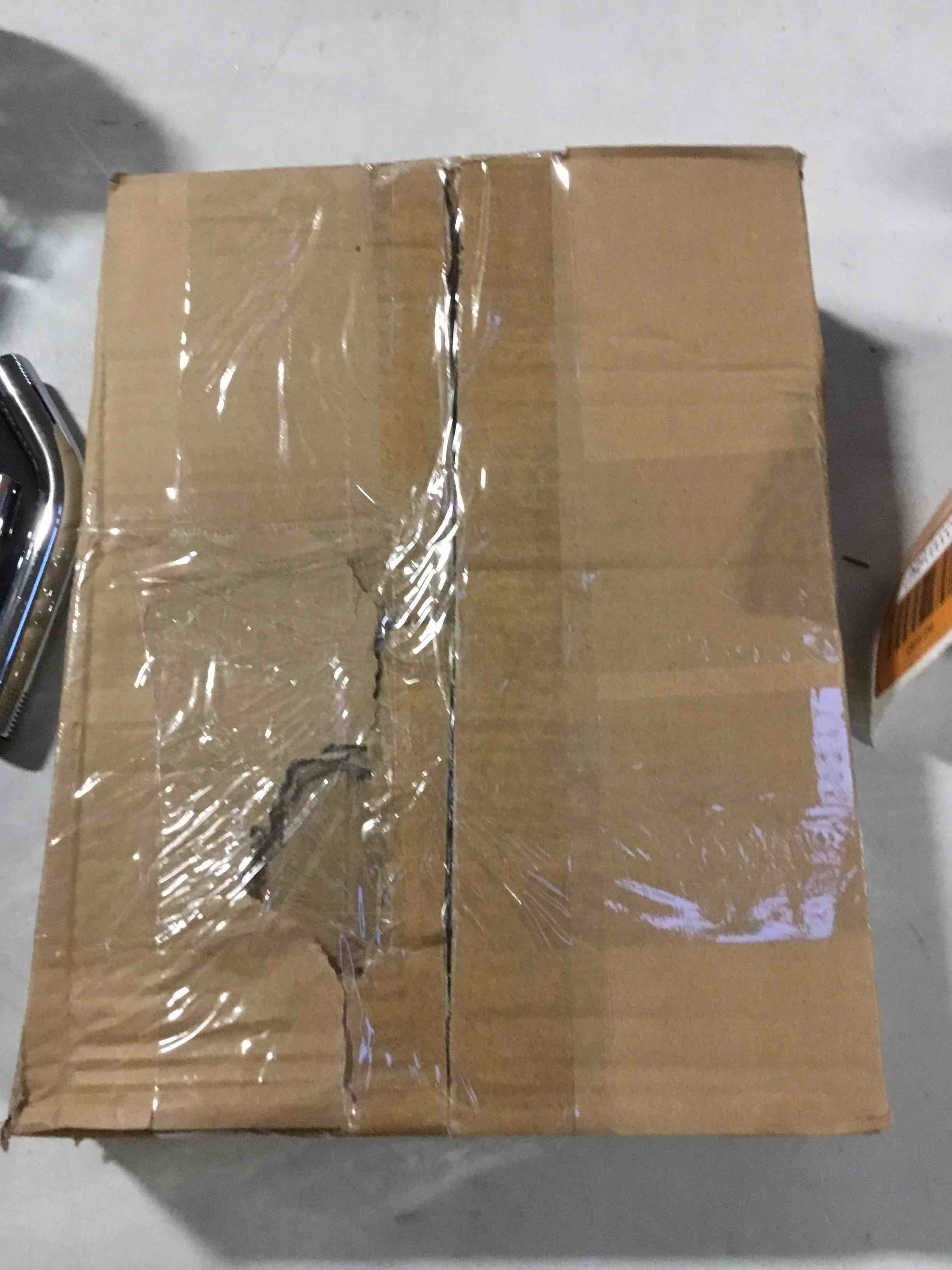 https://s3.amazonaws.com/lotting-images-prod/bidfta/ORG5533345_1700050724462.jpeg