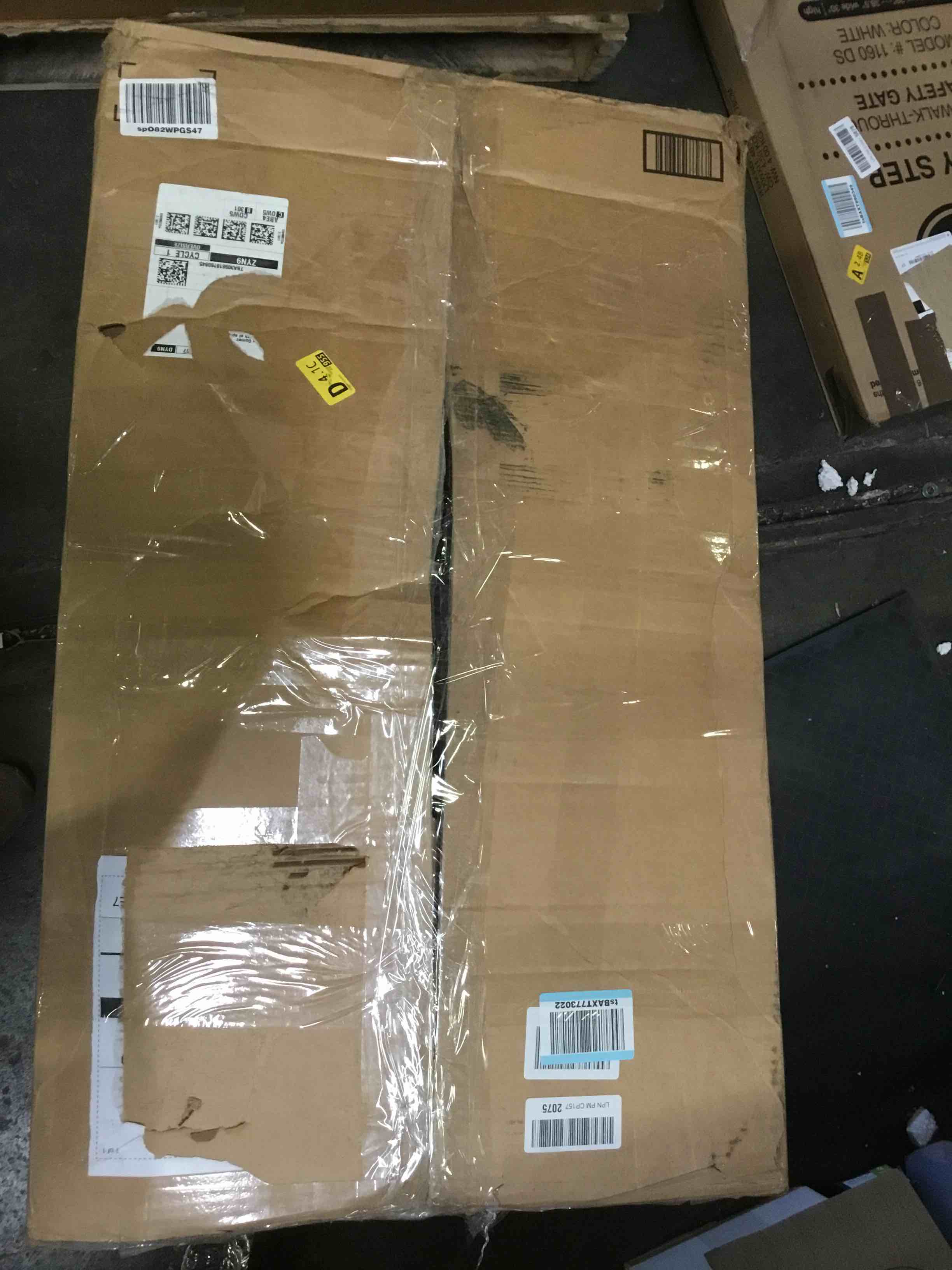 https://s3.amazonaws.com/lotting-images-prod/bidfta/ORG5533433_1700064131383.jpeg