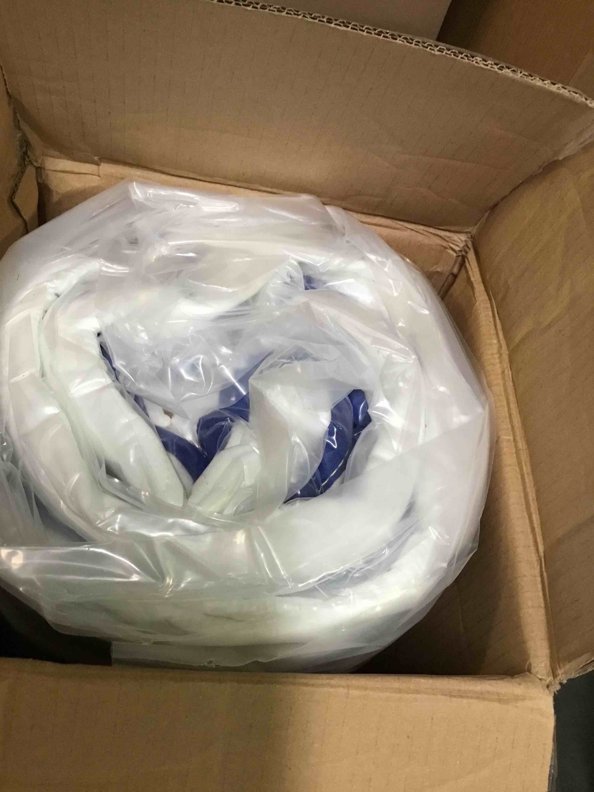 https://s3.amazonaws.com/lotting-images-prod/bidfta/ORG5533437_1700064720154.jpeg