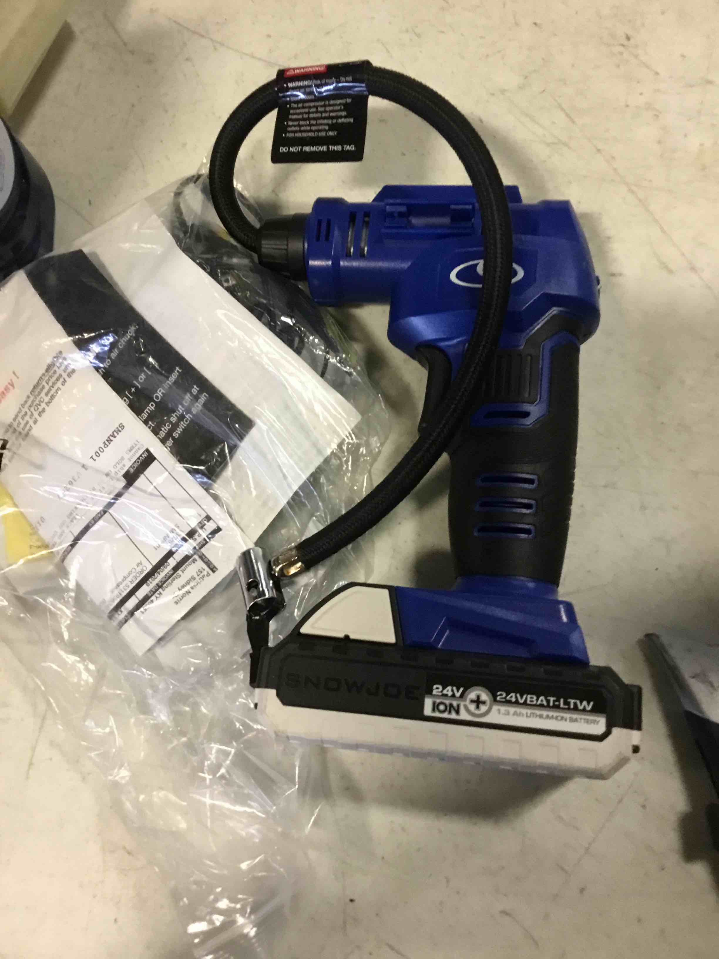 https://s3.amazonaws.com/lotting-images-prod/bidfta/ORG5533439_1700065818257.jpeg