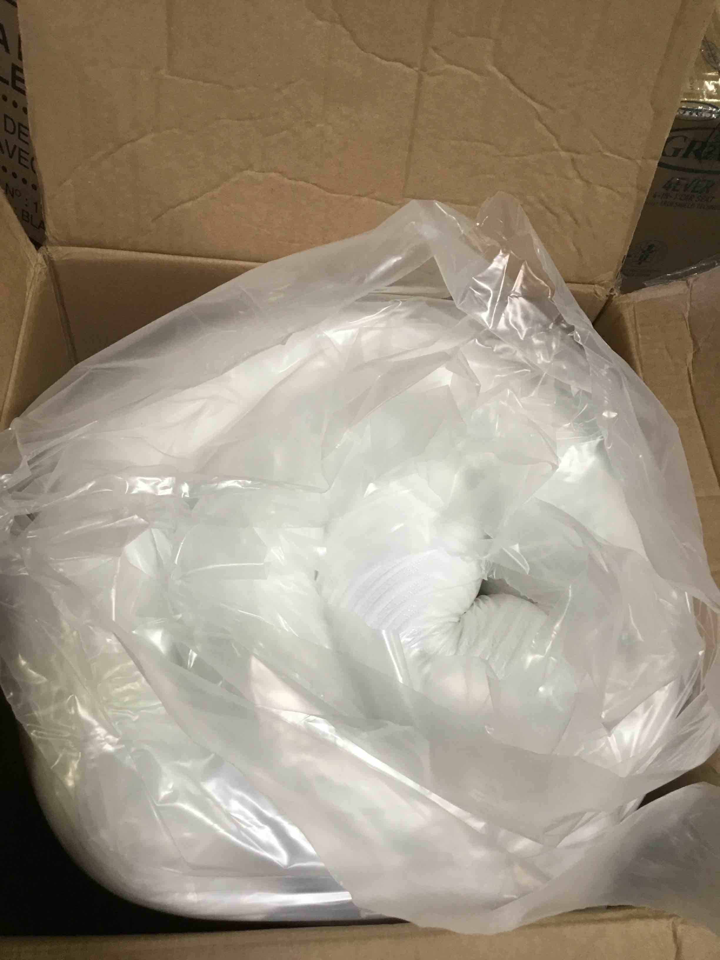 https://s3.amazonaws.com/lotting-images-prod/bidfta/ORG5533450_1700067780238.jpeg