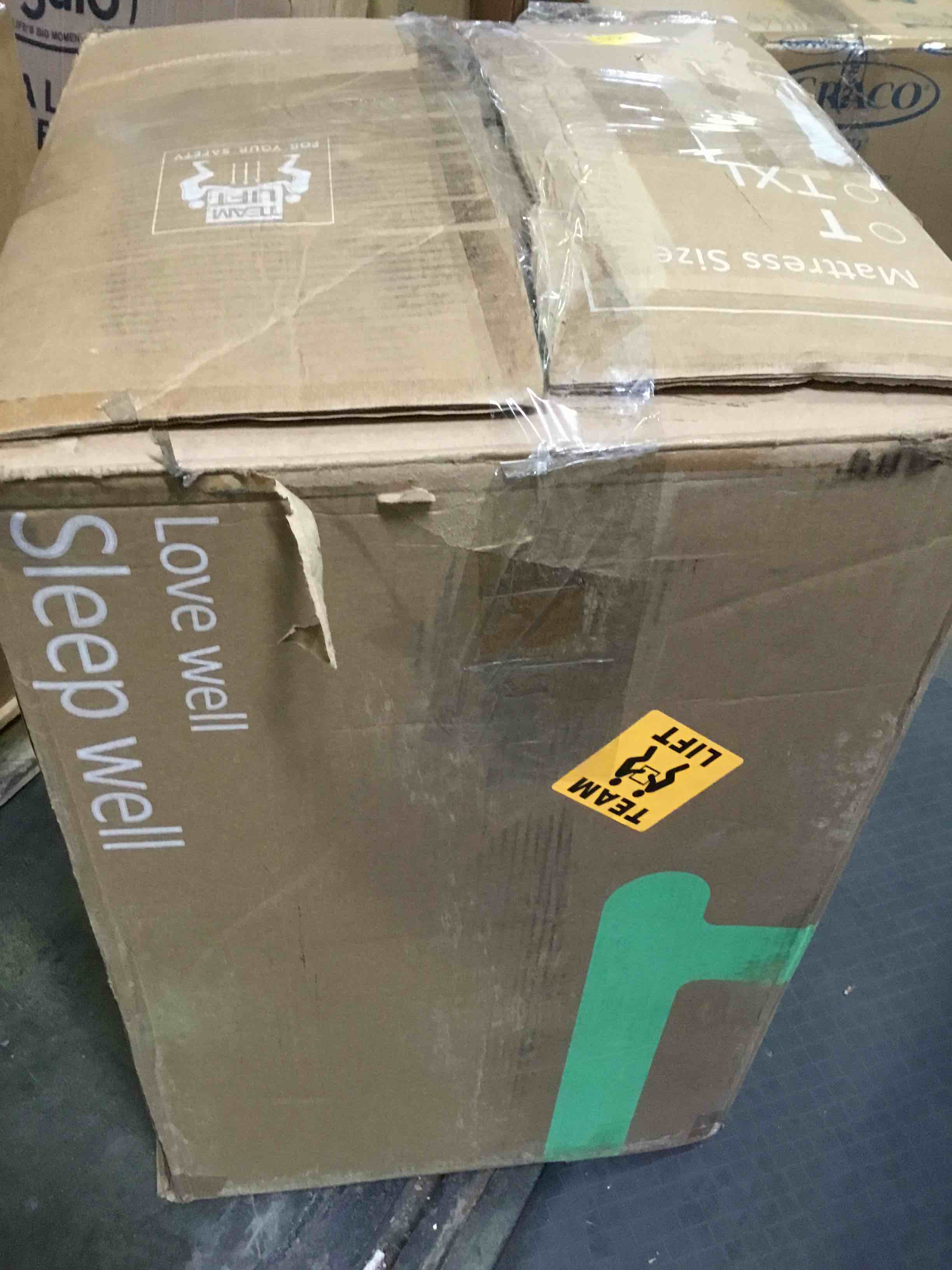 https://s3.amazonaws.com/lotting-images-prod/bidfta/ORG5533450_1700067811065.jpeg