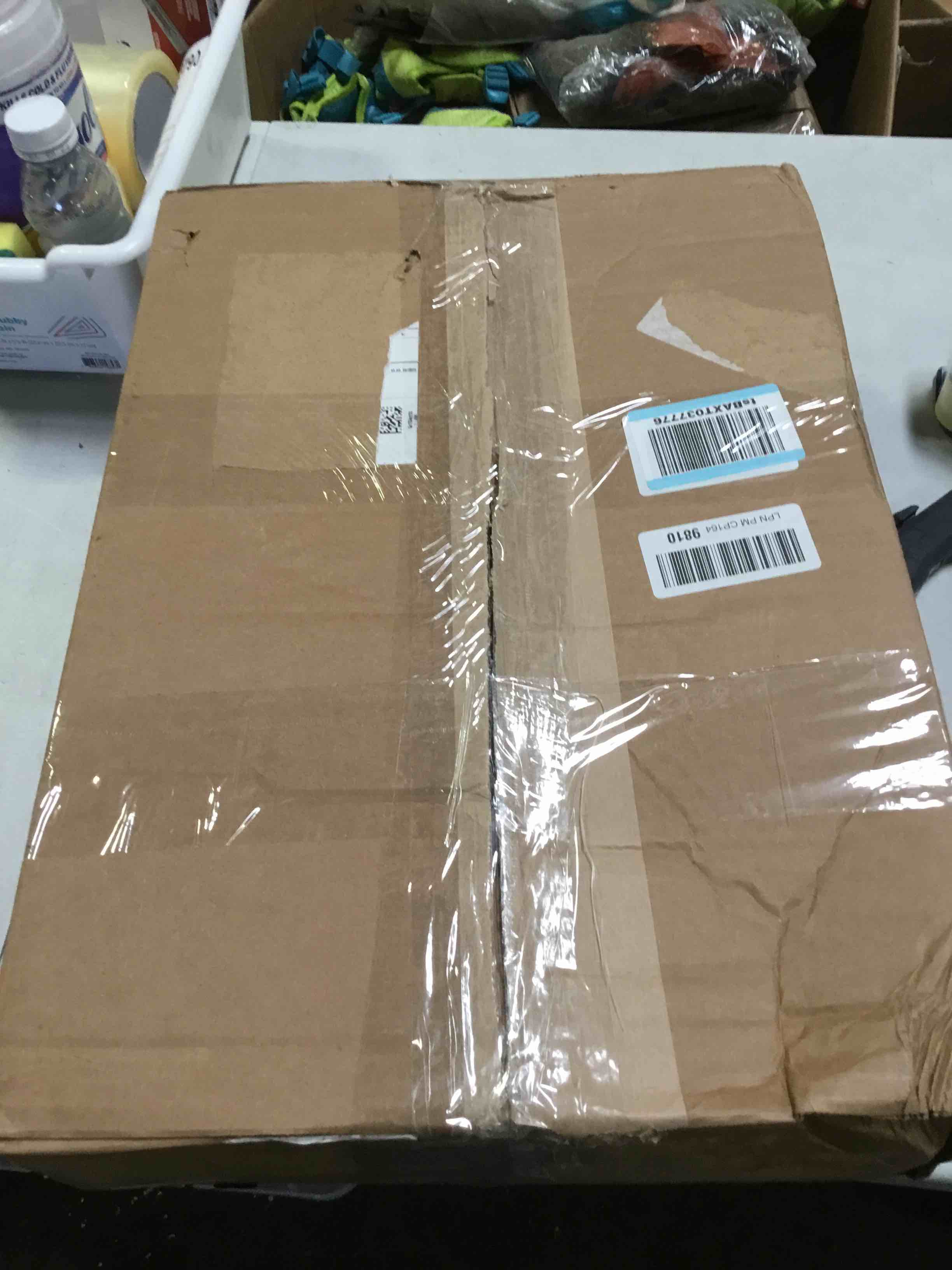 https://s3.amazonaws.com/lotting-images-prod/bidfta/ORG5533451_1700068050734.jpeg
