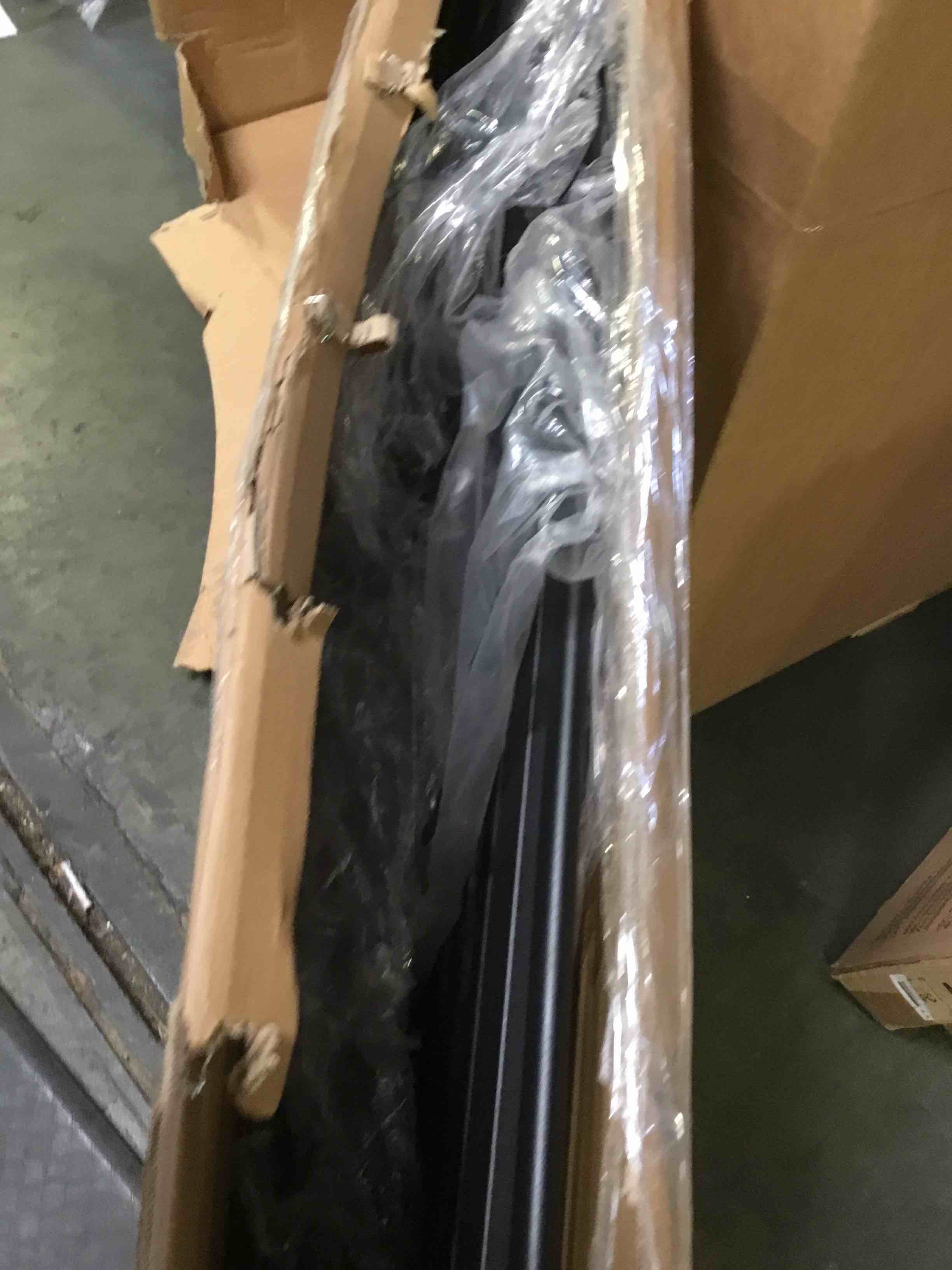 https://s3.amazonaws.com/lotting-images-prod/bidfta/ORG5533453_1700068799661.jpeg