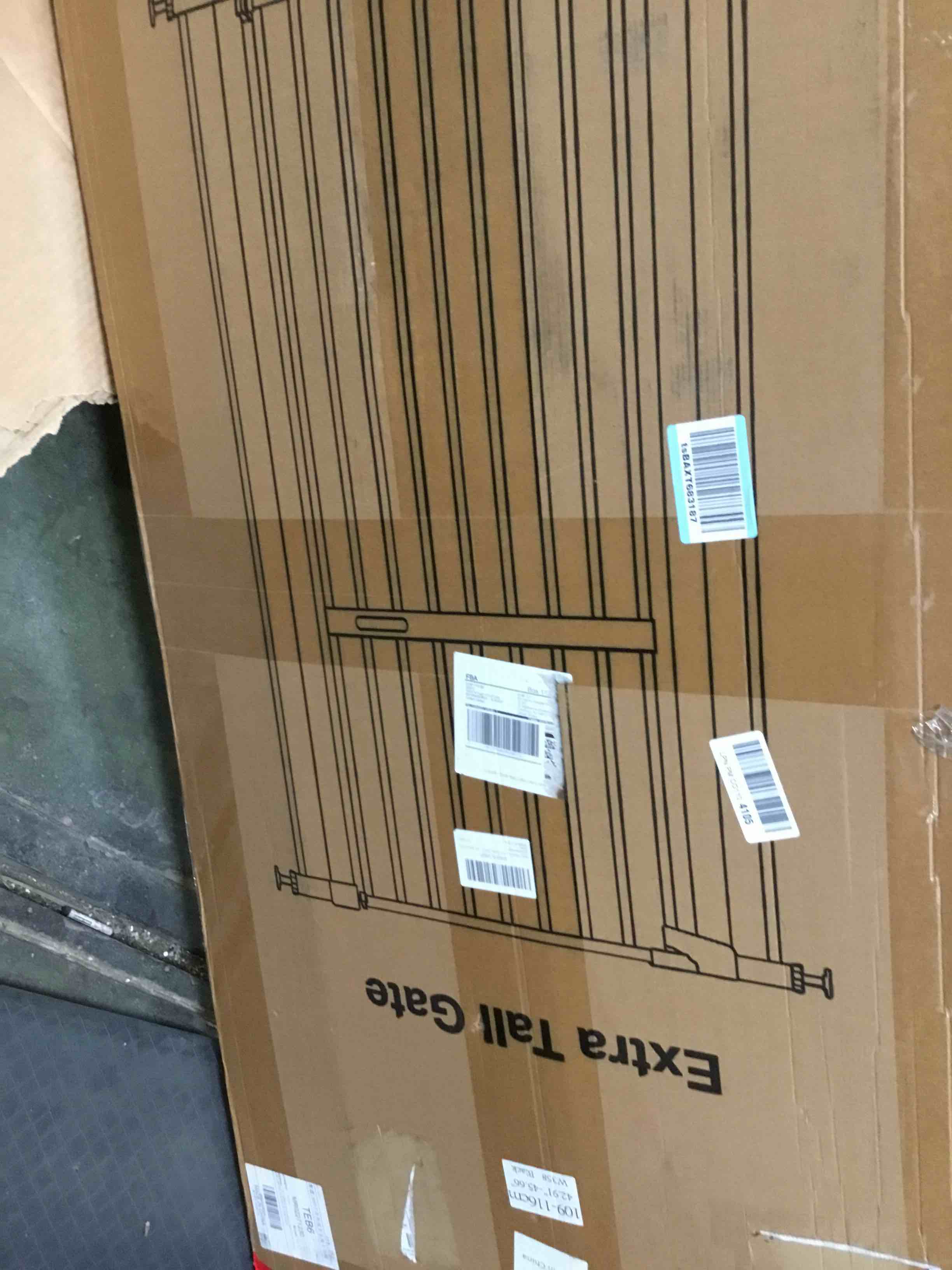 https://s3.amazonaws.com/lotting-images-prod/bidfta/ORG5533453_1700068821499.jpeg