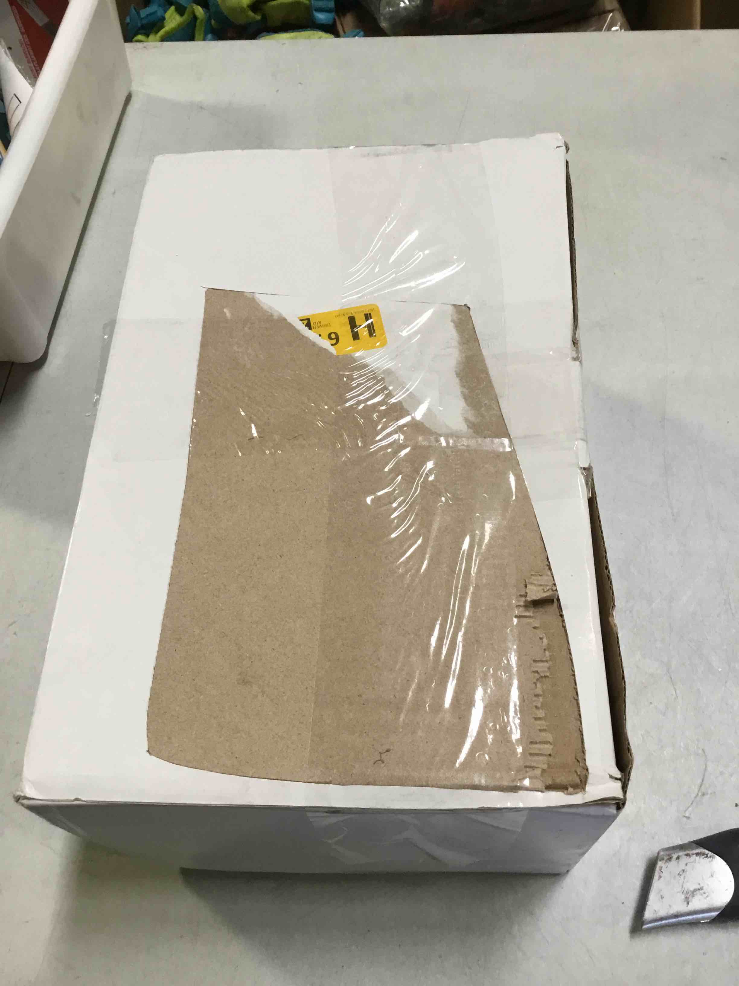 https://s3.amazonaws.com/lotting-images-prod/bidfta/ORG5533460_1700072681831.jpeg