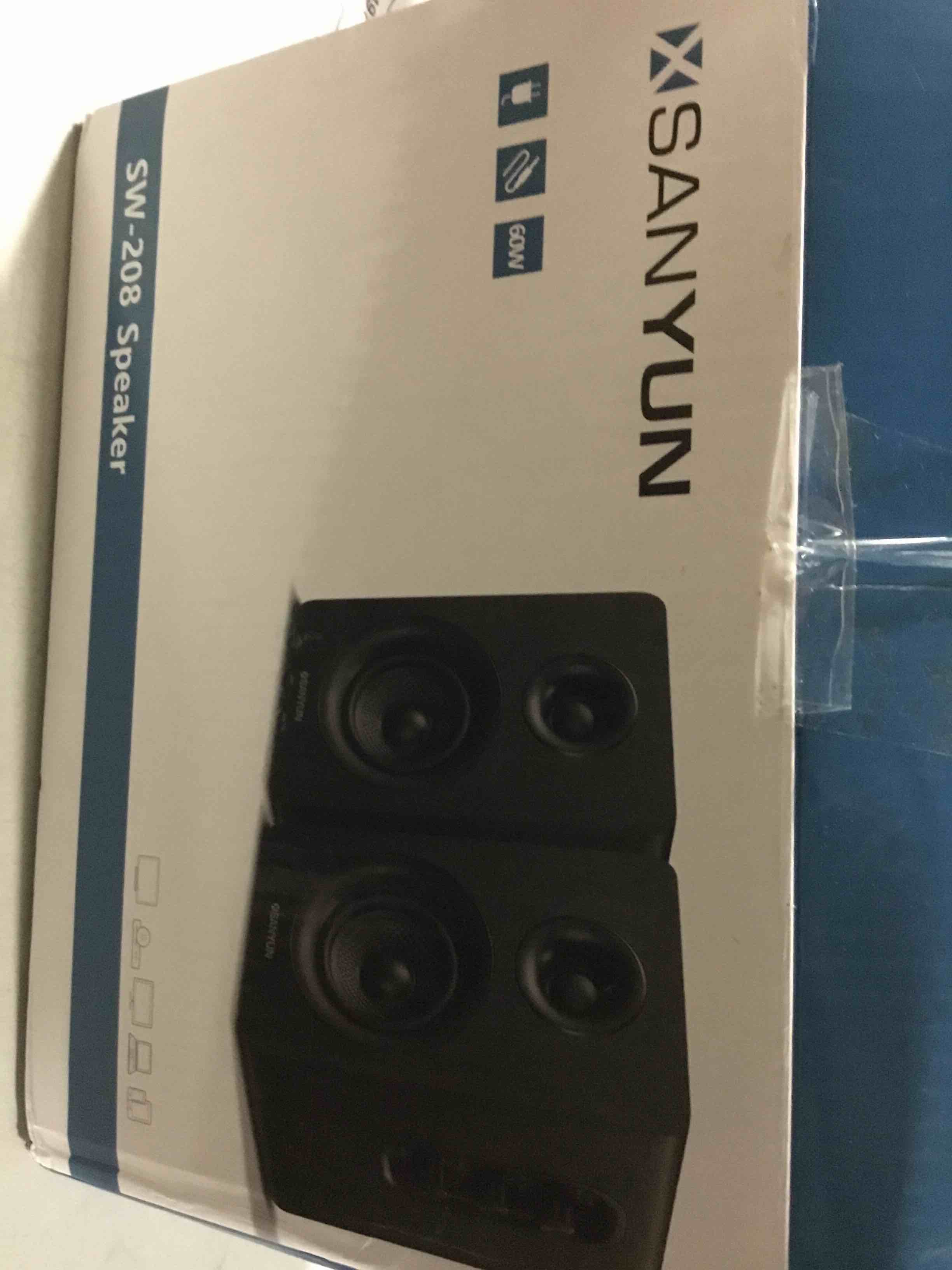 https://s3.amazonaws.com/lotting-images-prod/bidfta/ORG5533511_1700136005051.jpeg