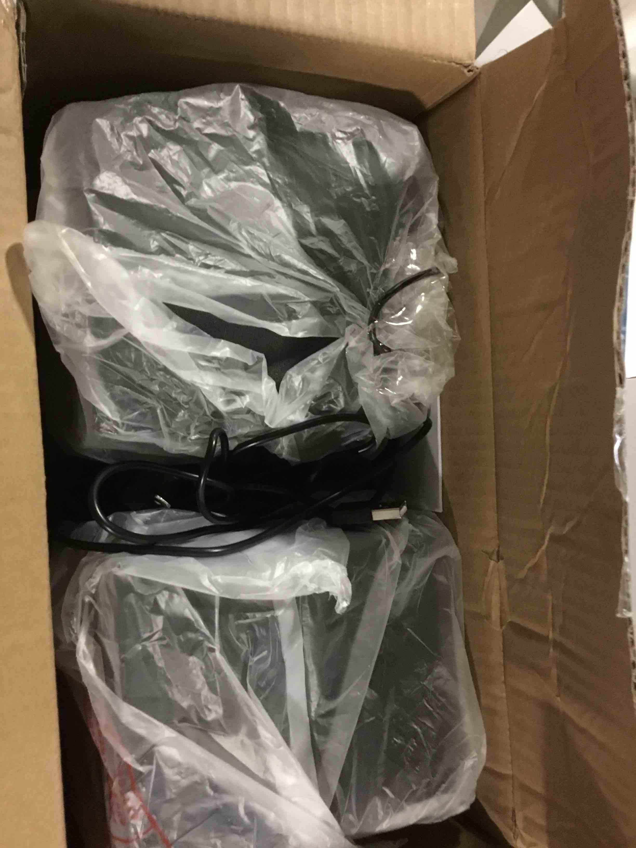 https://s3.amazonaws.com/lotting-images-prod/bidfta/ORG5533511_1700136106121.jpeg