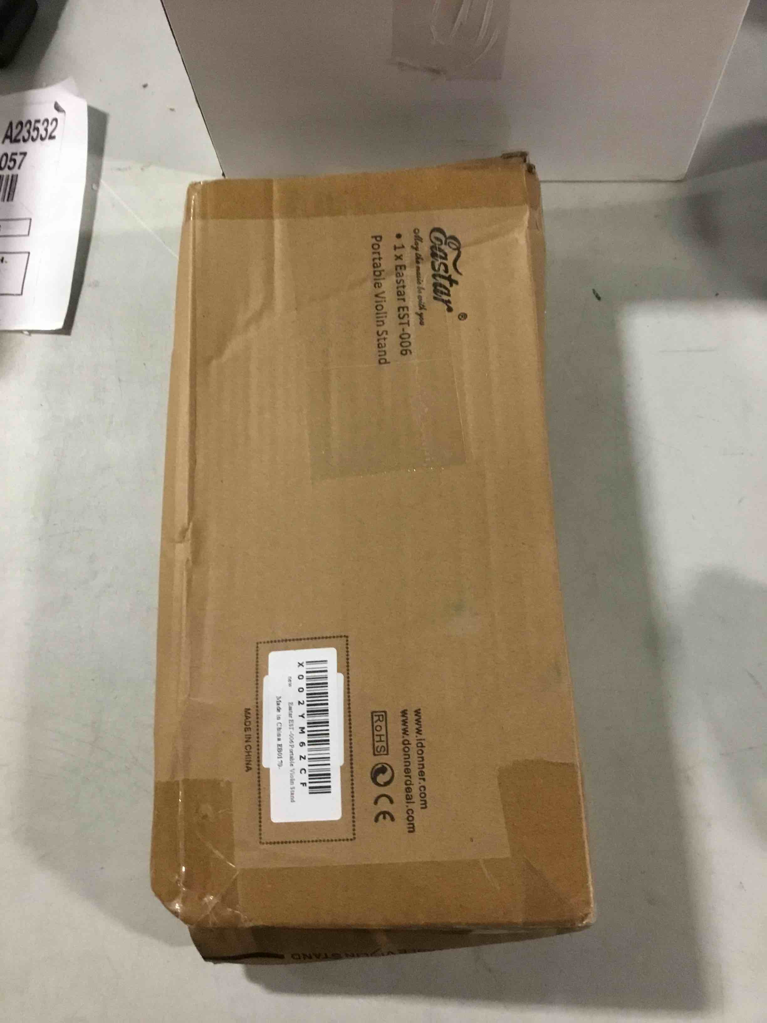 https://s3.amazonaws.com/lotting-images-prod/bidfta/ORG5533512_1700136234620.jpeg