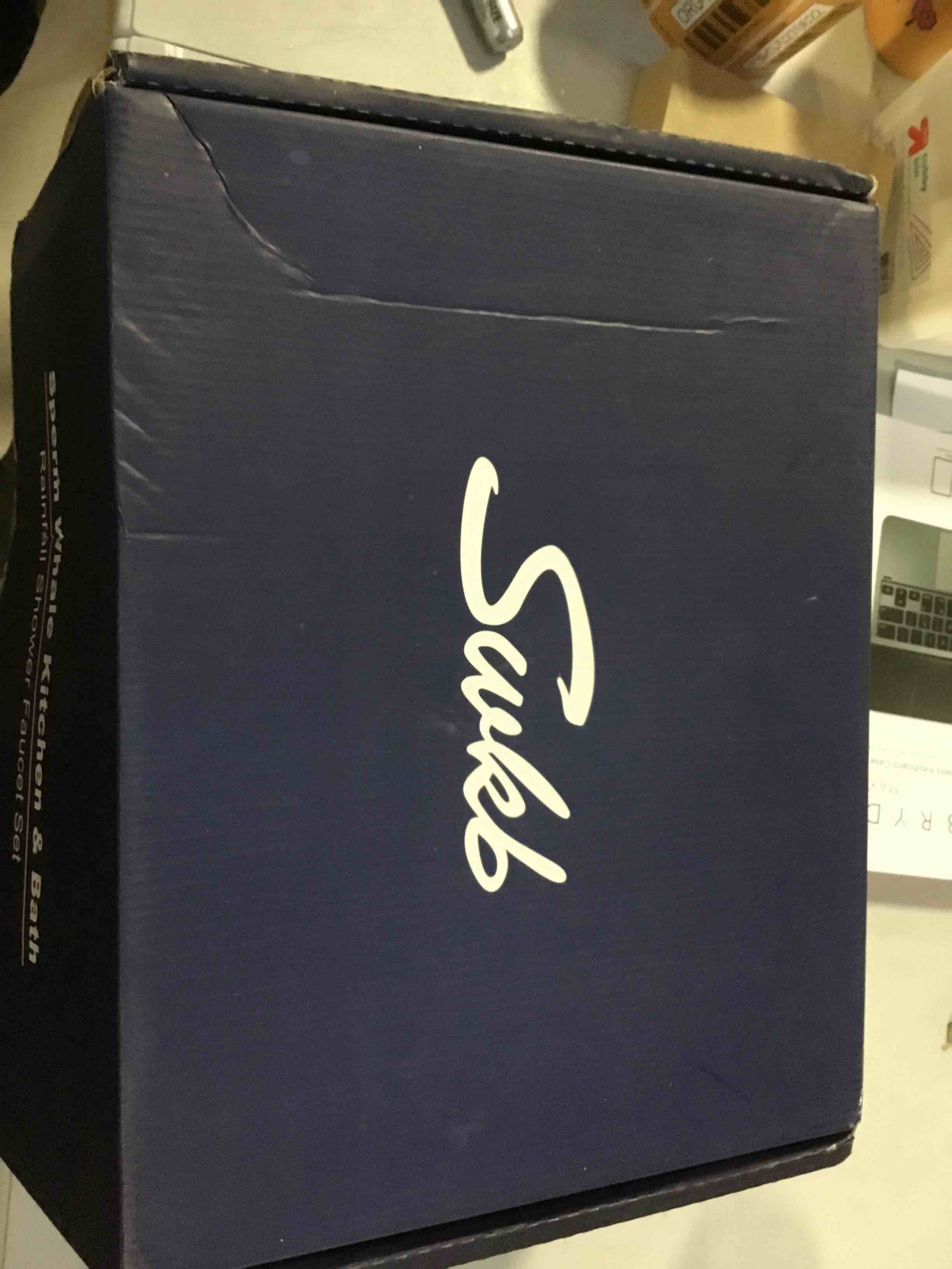 https://s3.amazonaws.com/lotting-images-prod/bidfta/ORG5533530_1700138739502.jpeg