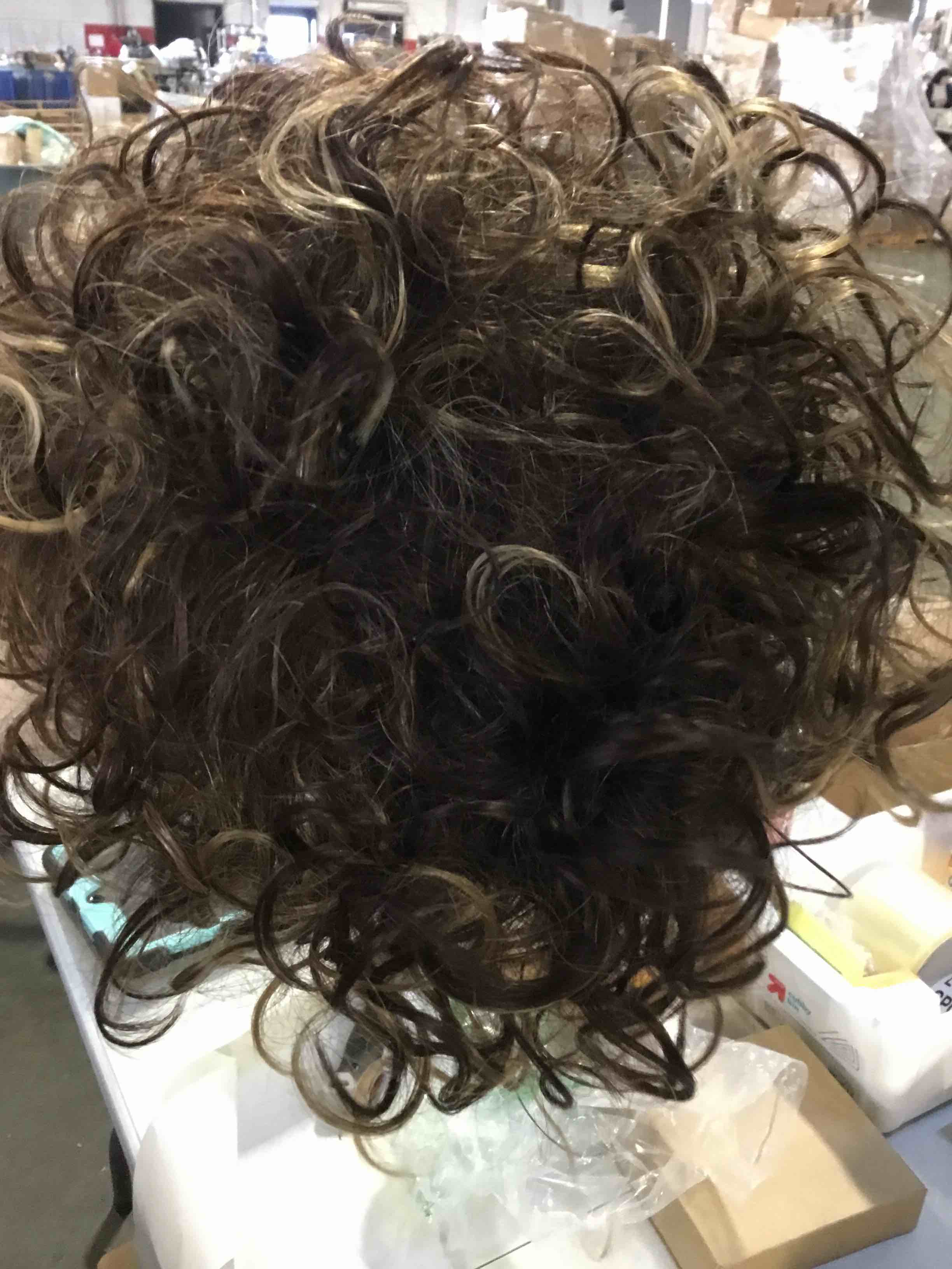 https://s3.amazonaws.com/lotting-images-prod/bidfta/ORG5533539_1700139866337.jpeg