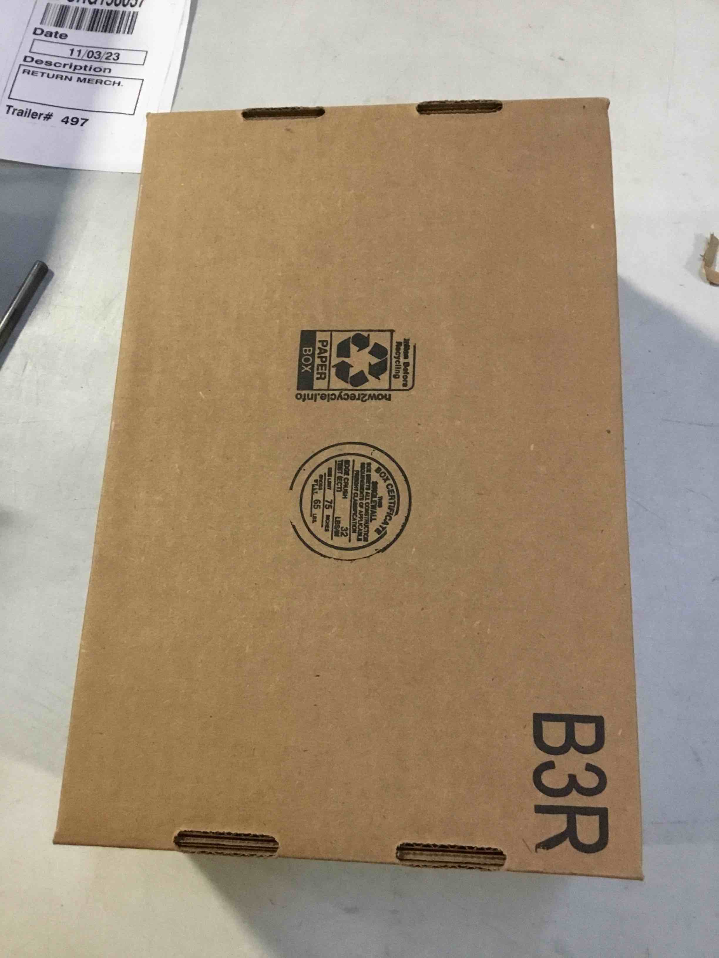 https://s3.amazonaws.com/lotting-images-prod/bidfta/ORG5533540_1700139939598.jpeg