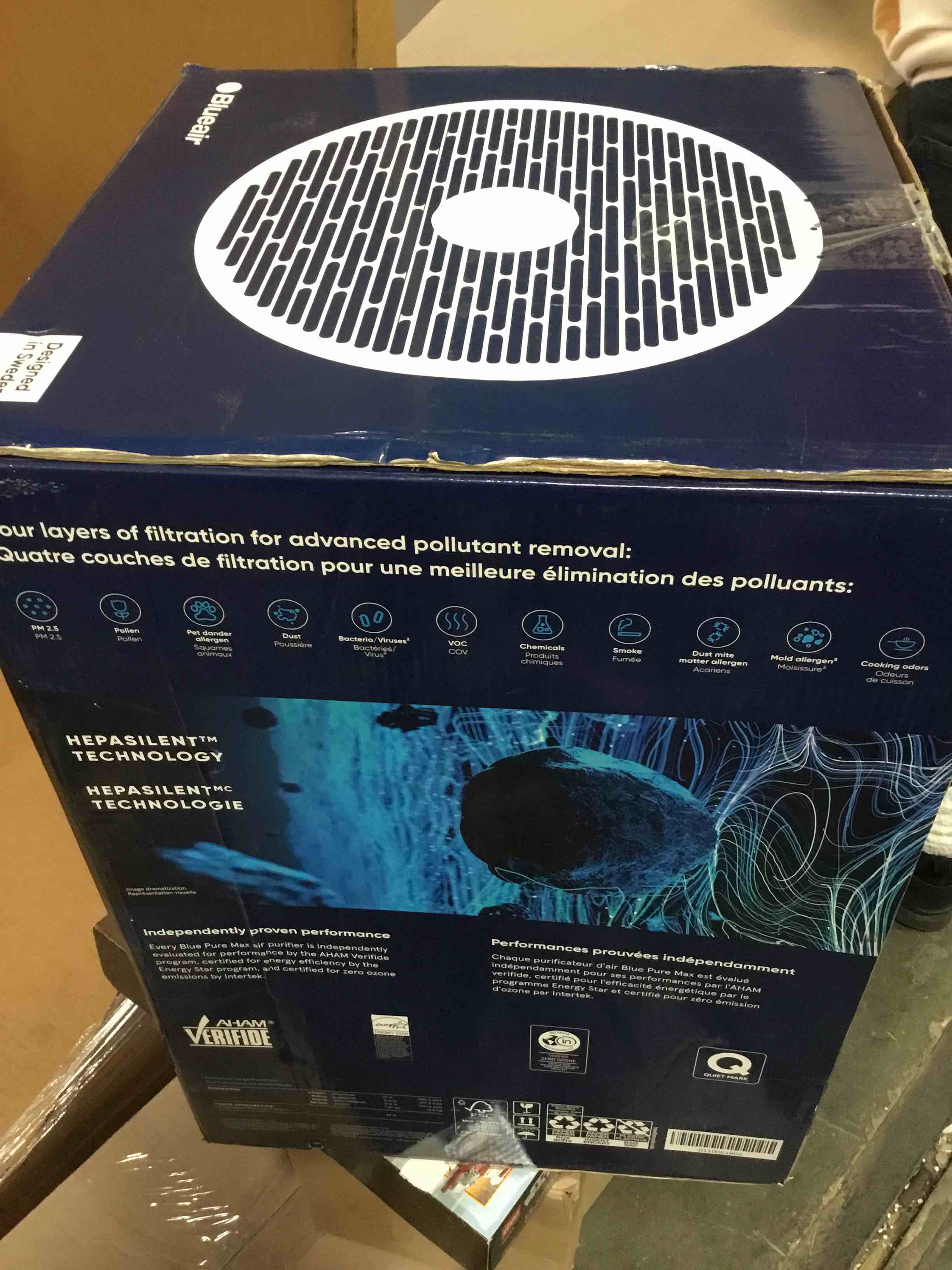 https://s3.amazonaws.com/lotting-images-prod/bidfta/ORG5533590_1700152091063.jpeg