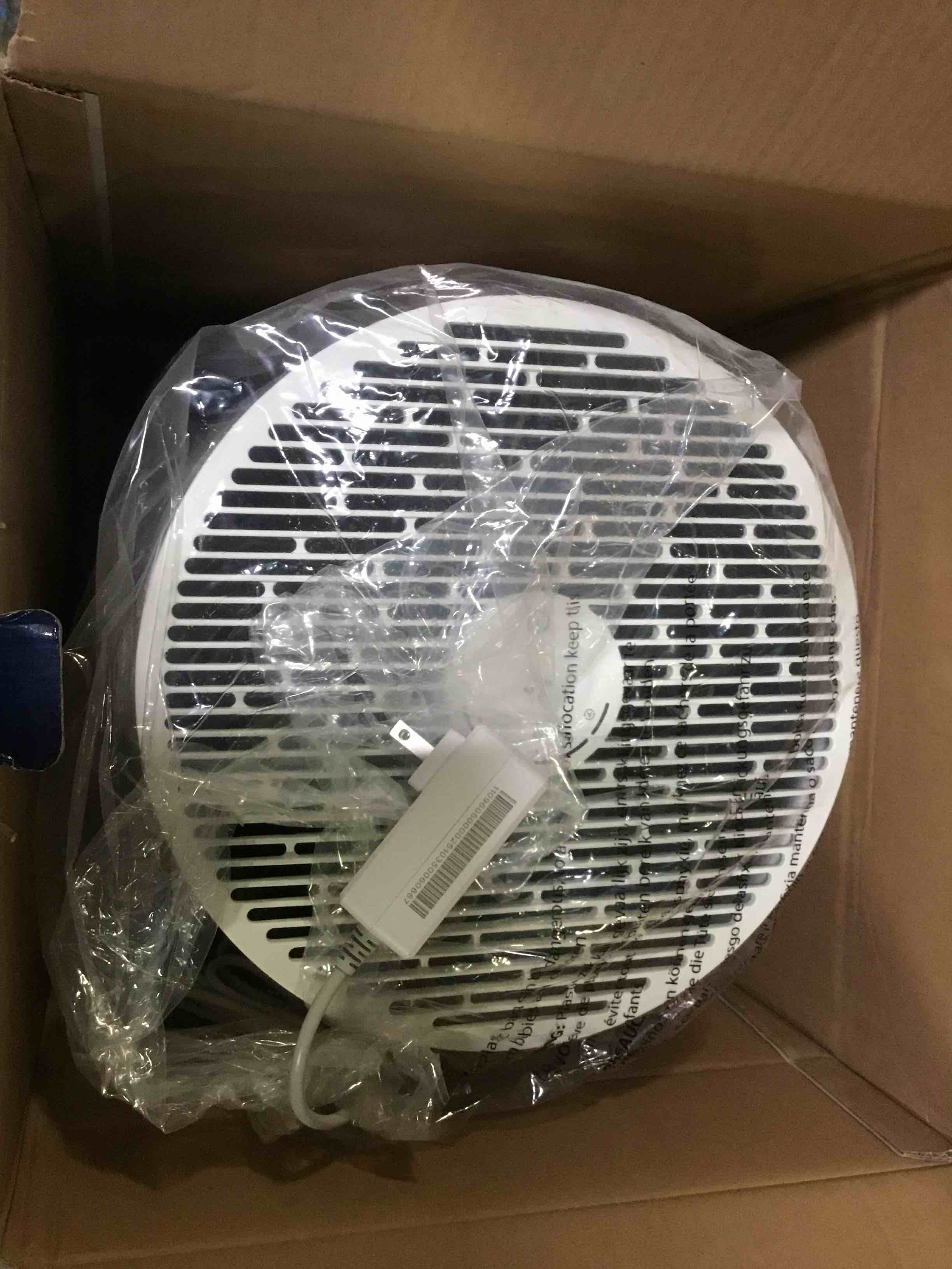 https://s3.amazonaws.com/lotting-images-prod/bidfta/ORG5533590_1700152112088.jpeg