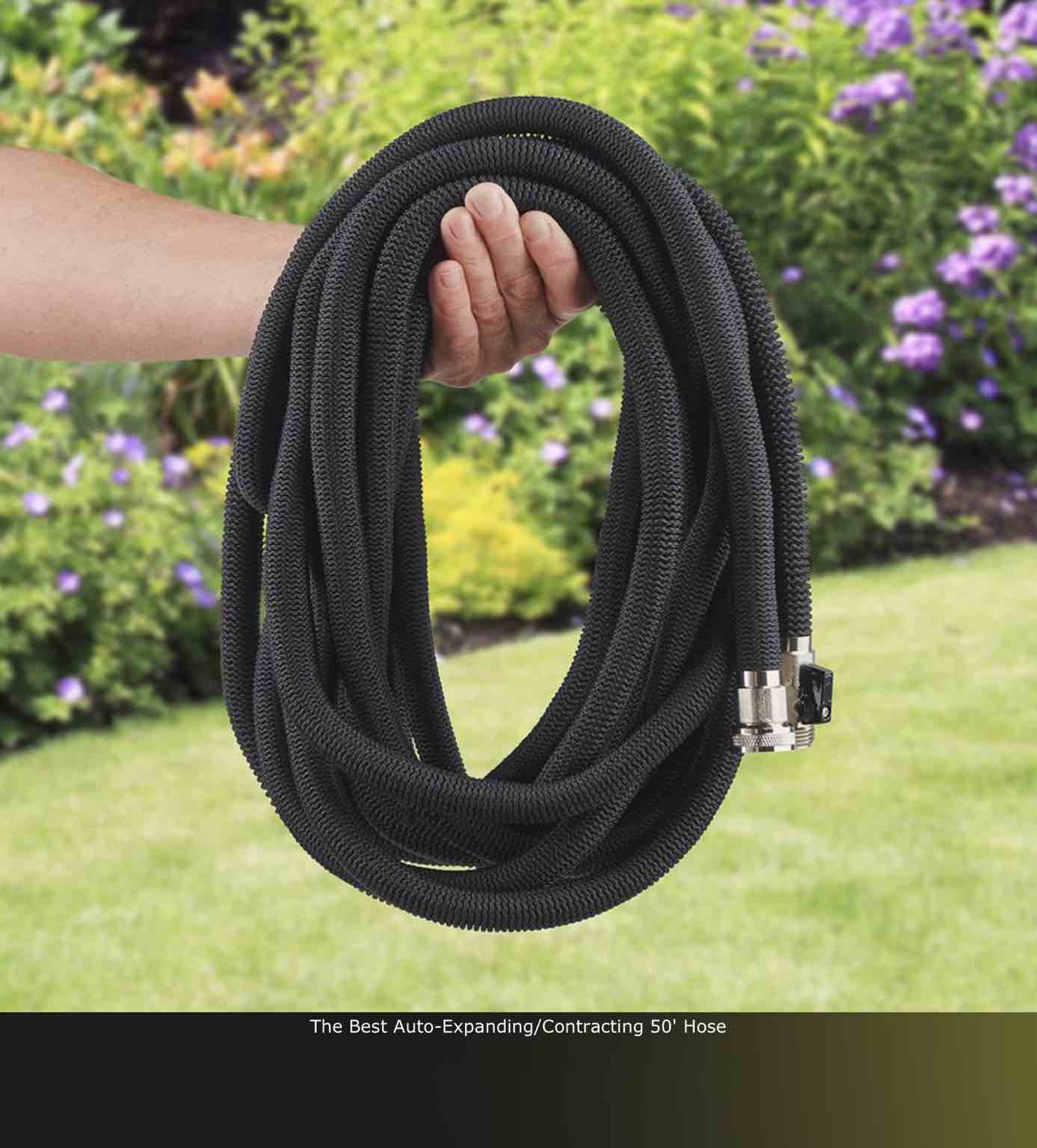 https://s3.amazonaws.com/lotting-images-prod/bidfta/ORG5533747_1700484445359.jpeg