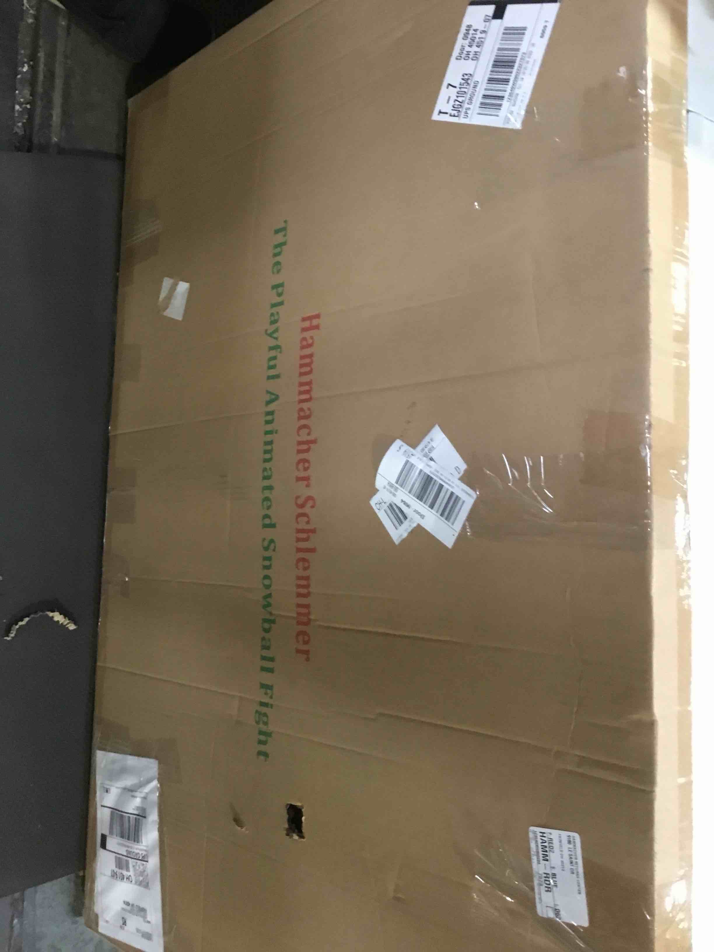https://s3.amazonaws.com/lotting-images-prod/bidfta/ORG5533779_1700490538939.jpeg