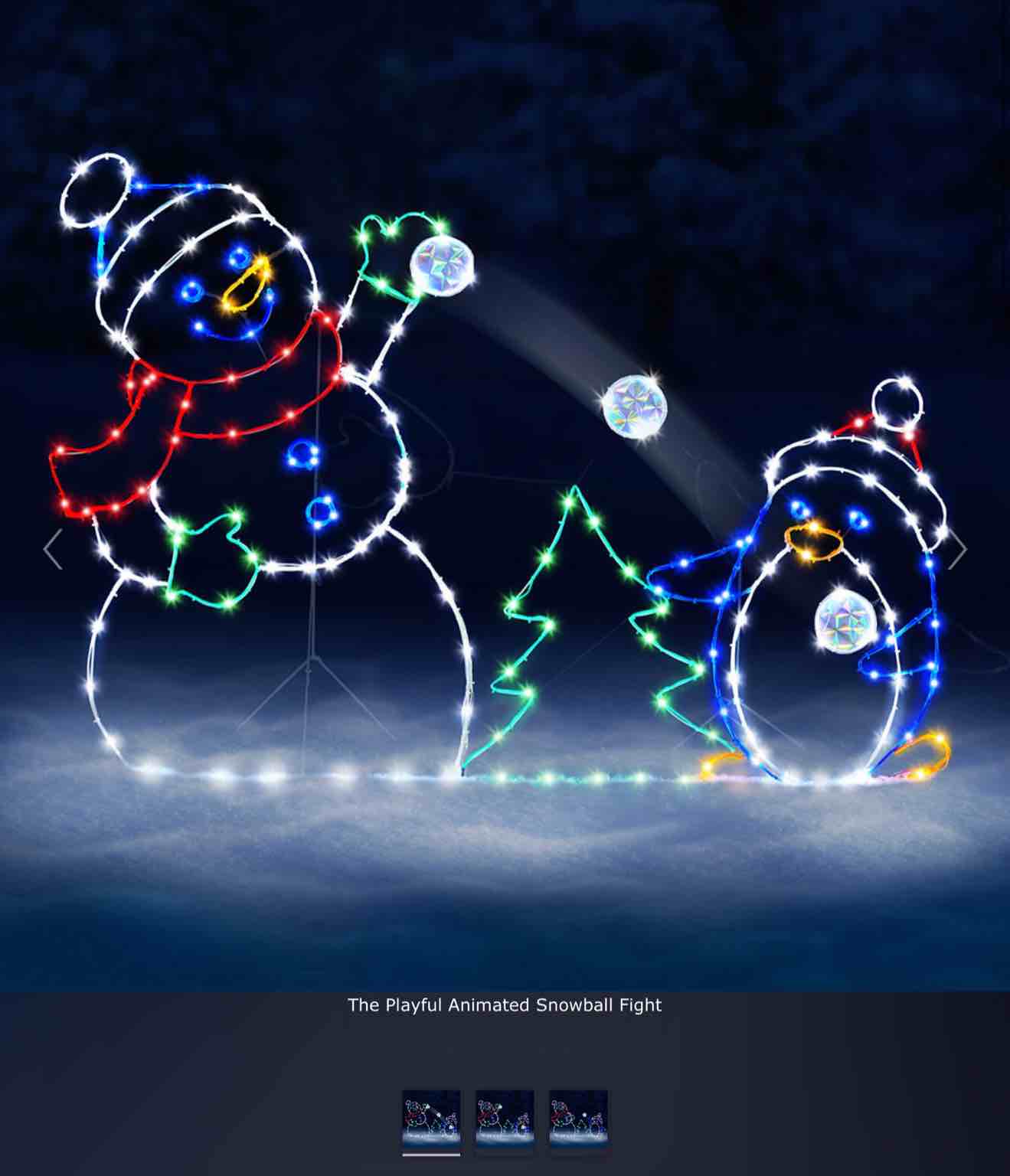 https://s3.amazonaws.com/lotting-images-prod/bidfta/ORG5533779_1700490543208.jpeg