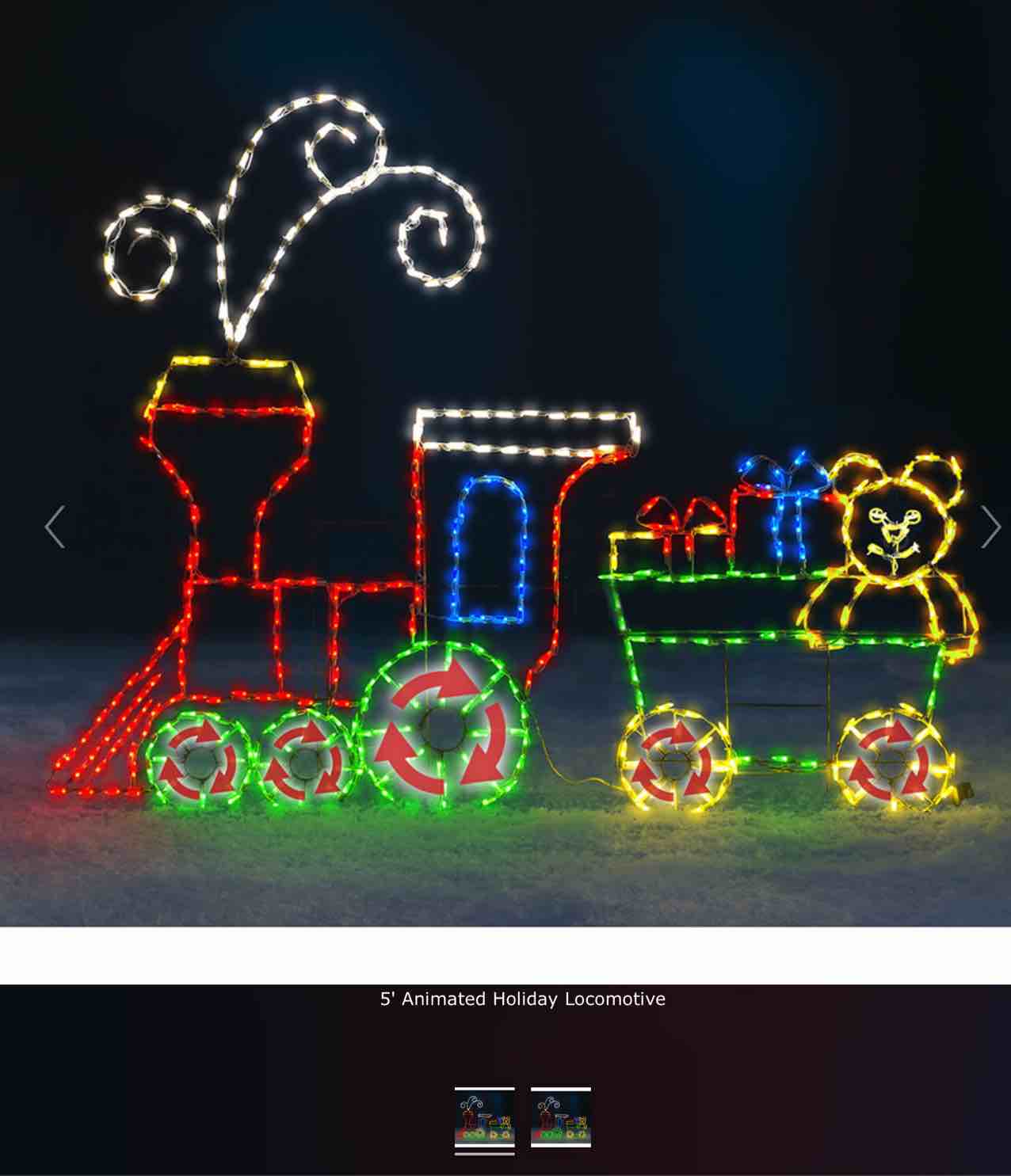 https://s3.amazonaws.com/lotting-images-prod/bidfta/ORG5533782_1700491115042.jpeg