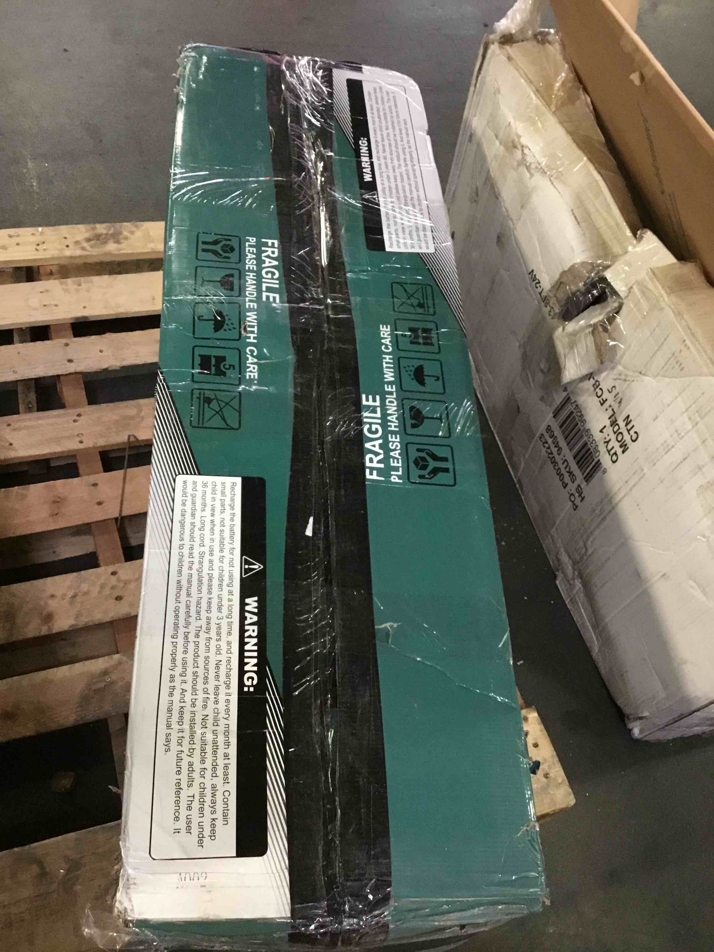 https://s3.amazonaws.com/lotting-images-prod/bidfta/ORG5533787_1700492149050.jpeg