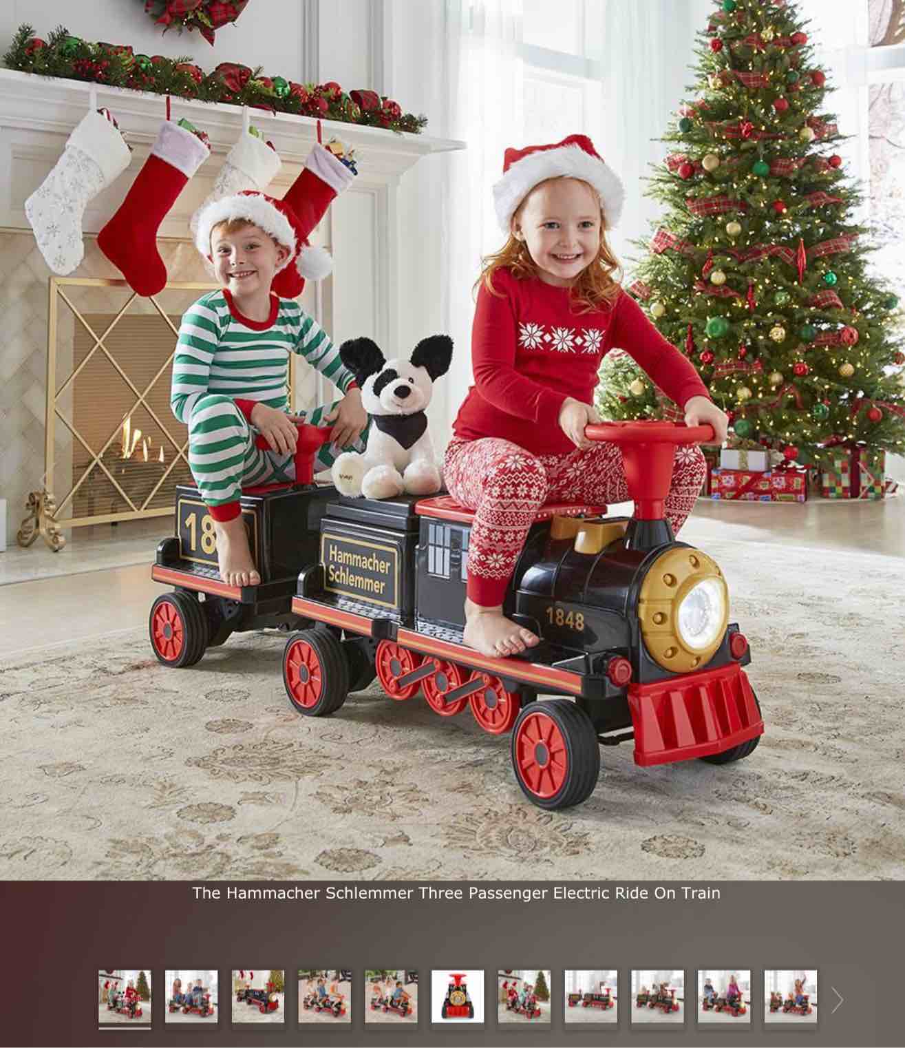 https://s3.amazonaws.com/lotting-images-prod/bidfta/ORG5533787_1700492167727.jpeg