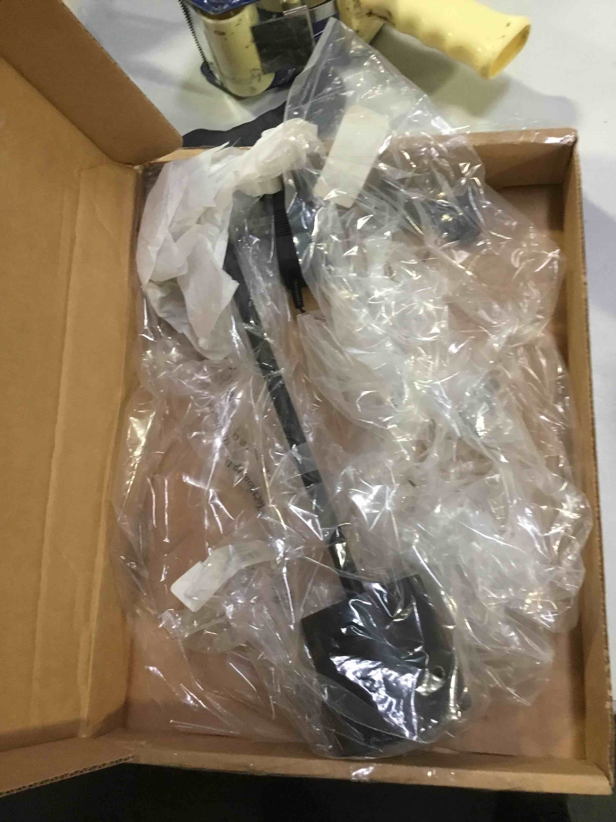 The Cordless LED Table Lamp