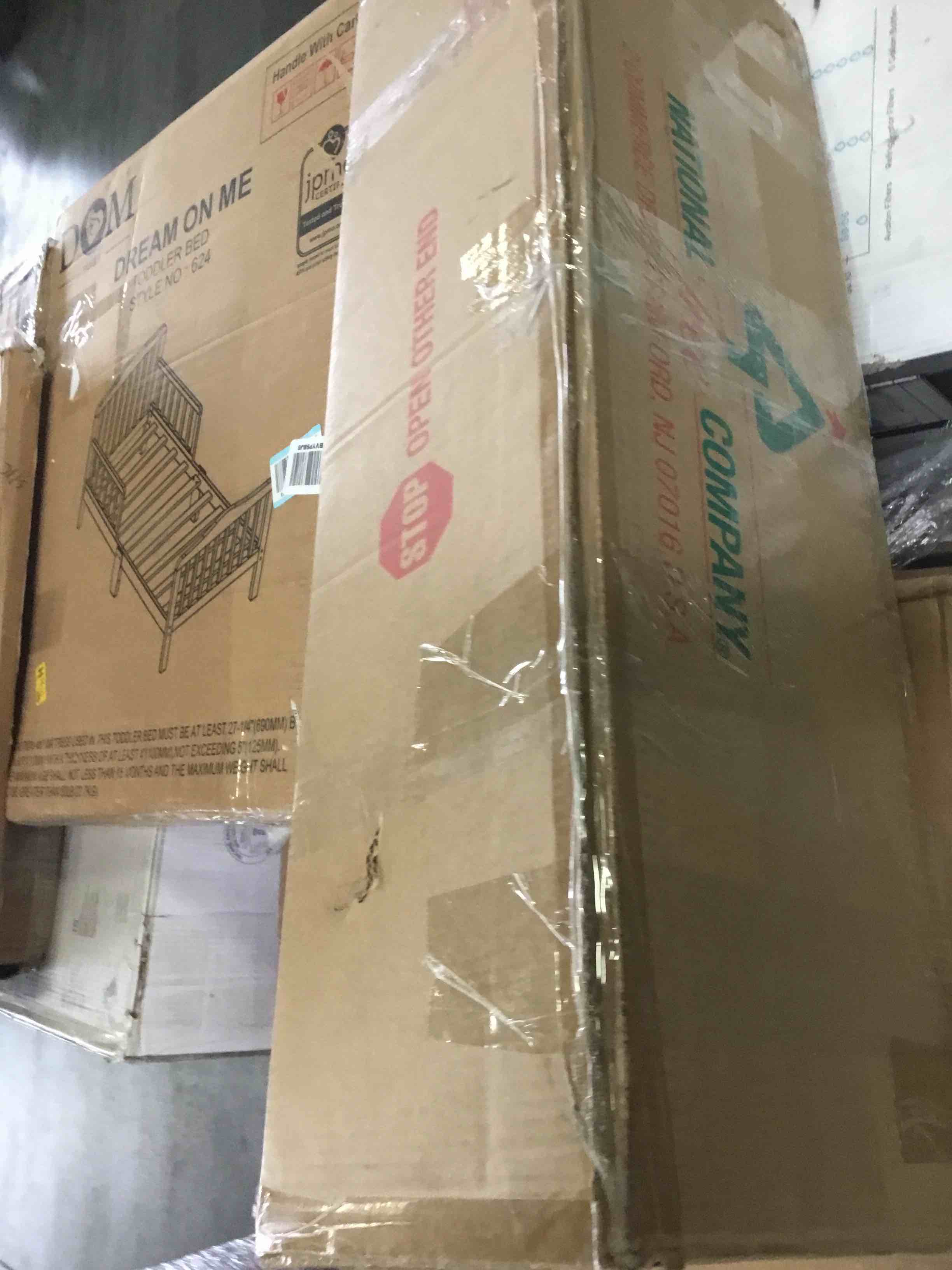 https://s3.amazonaws.com/lotting-images-prod/bidfta/ORG5533810_1700497171720.jpeg