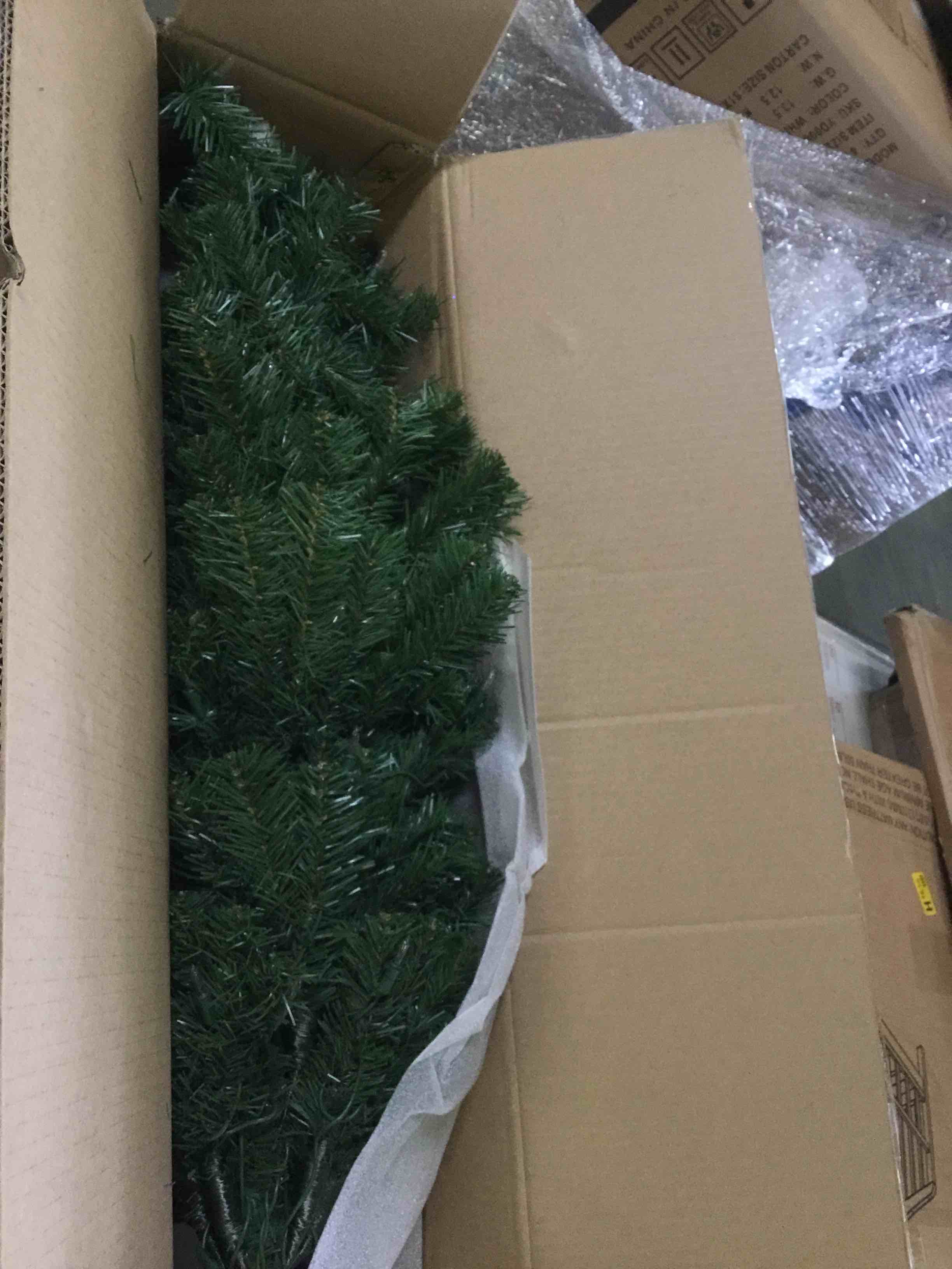 https://s3.amazonaws.com/lotting-images-prod/bidfta/ORG5533810_1700497197109.jpeg