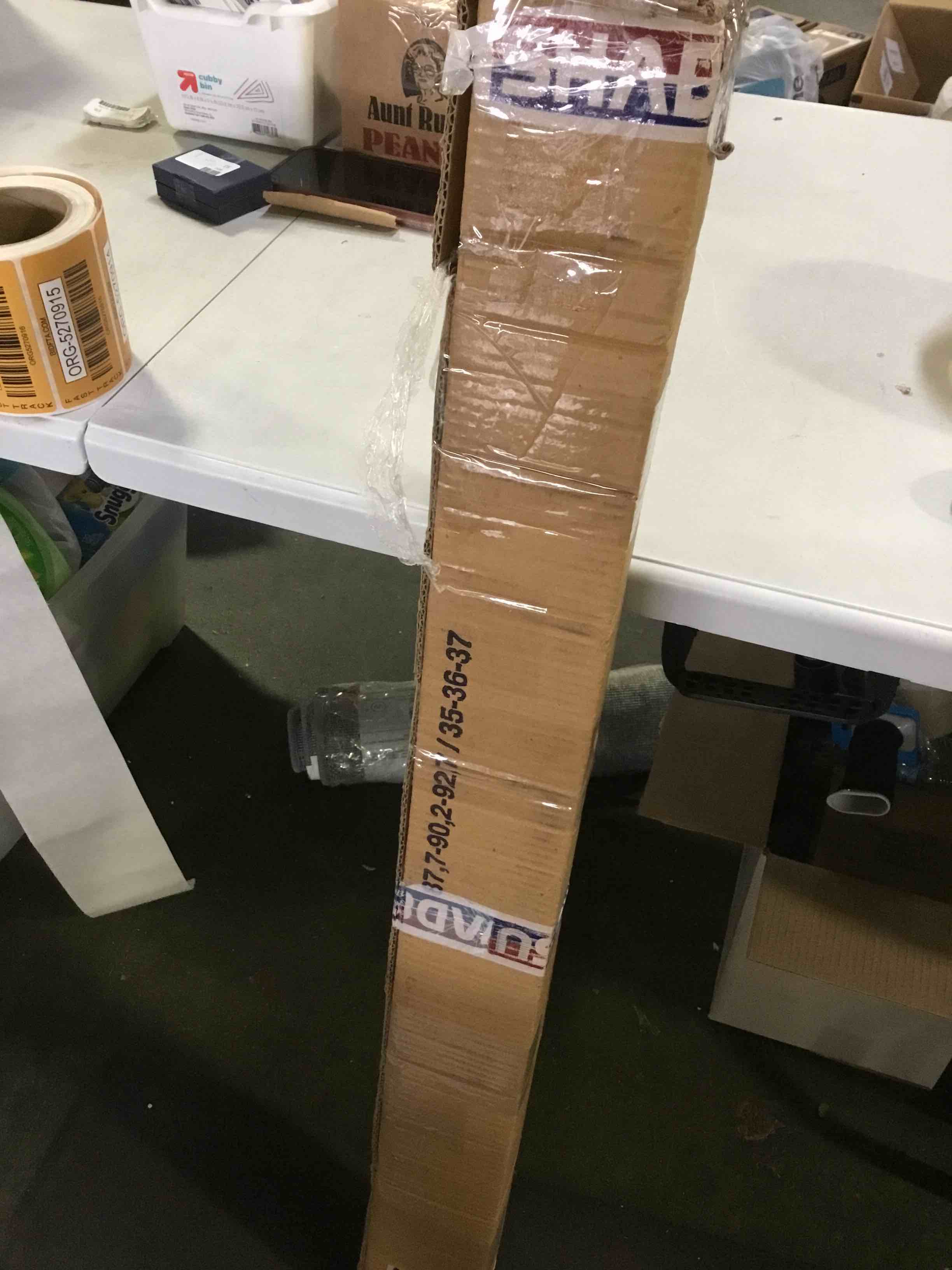 https://s3.amazonaws.com/lotting-images-prod/bidfta/ORG5533818_1700499093521.jpeg