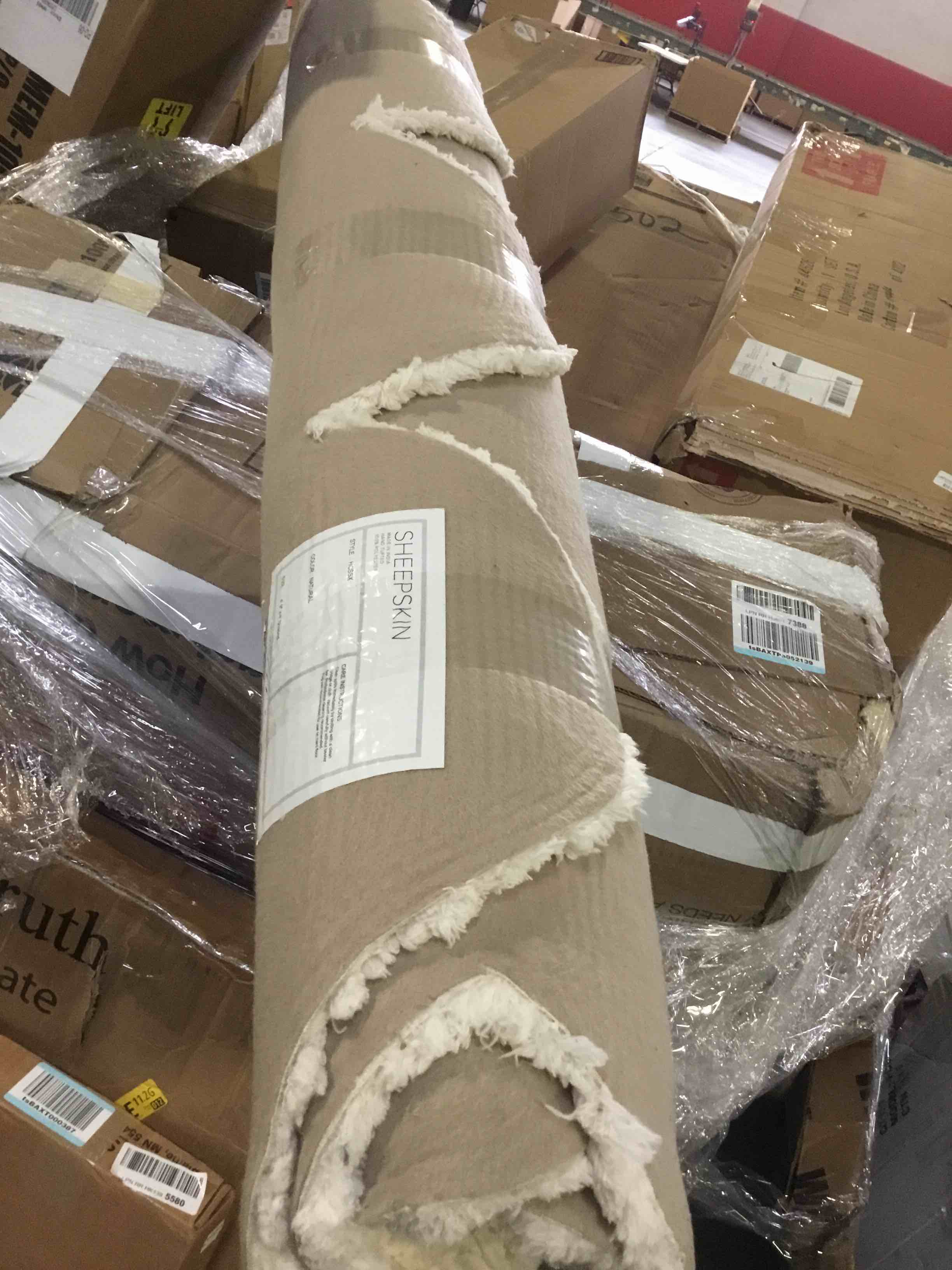 https://s3.amazonaws.com/lotting-images-prod/bidfta/ORG5533838_1700508472308.jpeg