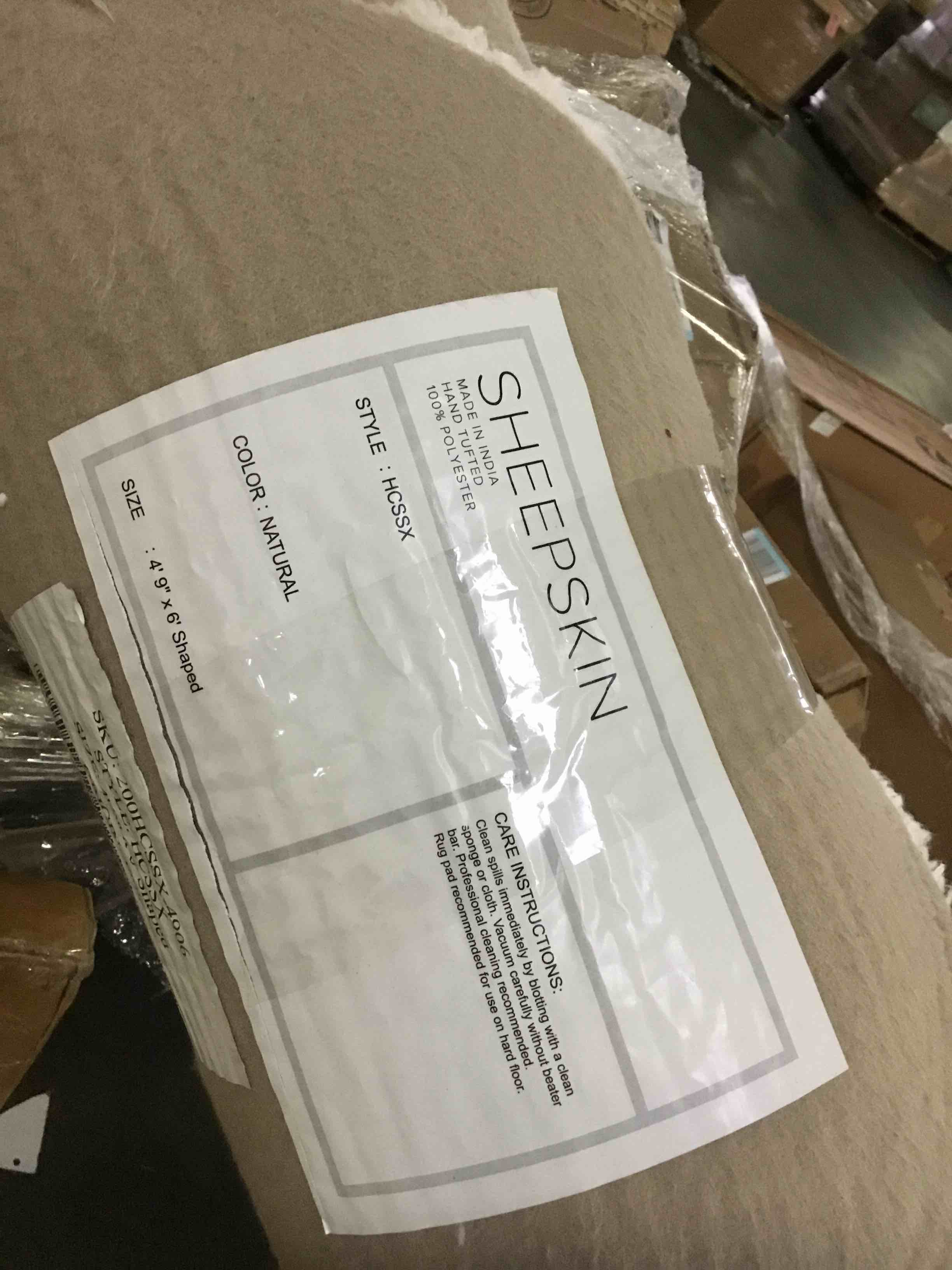 https://s3.amazonaws.com/lotting-images-prod/bidfta/ORG5533838_1700508477534.jpeg