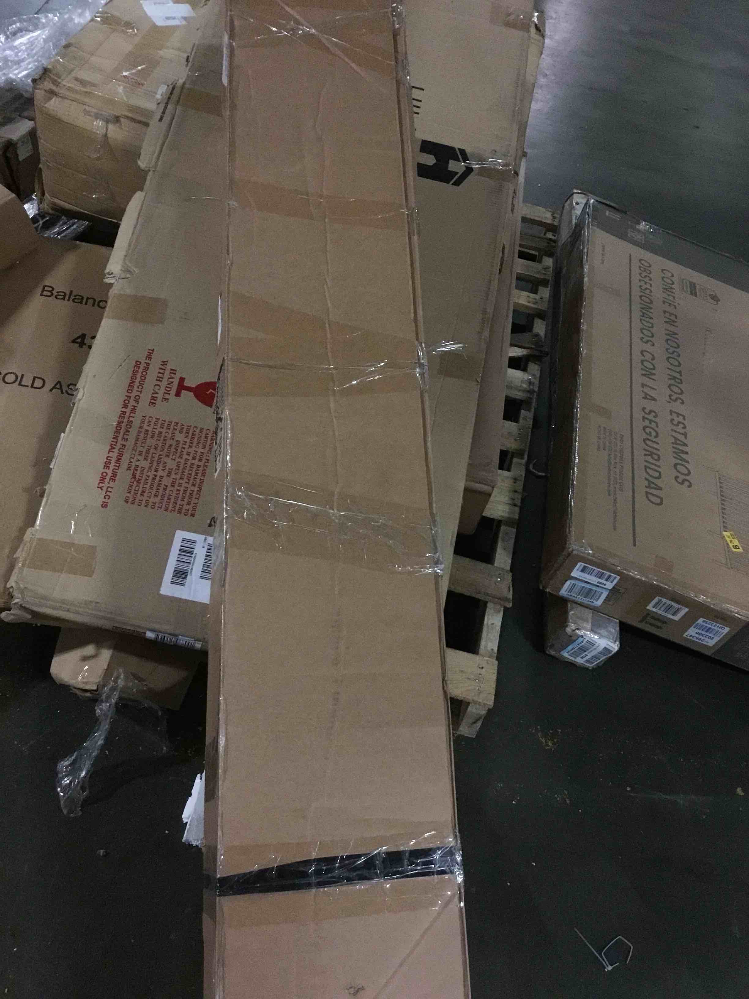 https://s3.amazonaws.com/lotting-images-prod/bidfta/ORG5533853_1700567576480.jpeg