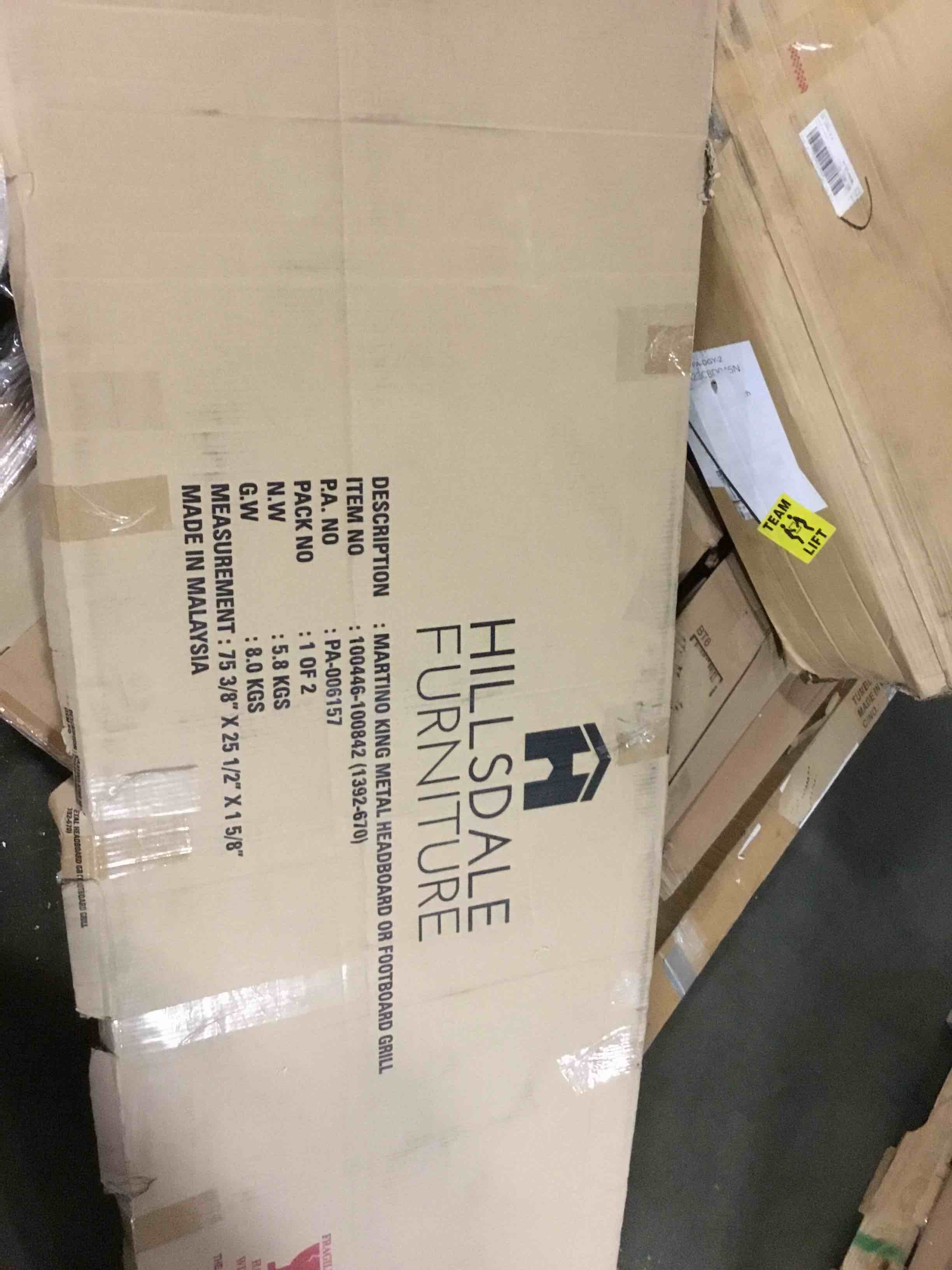https://s3.amazonaws.com/lotting-images-prod/bidfta/ORG5533855_1700567934380.jpeg