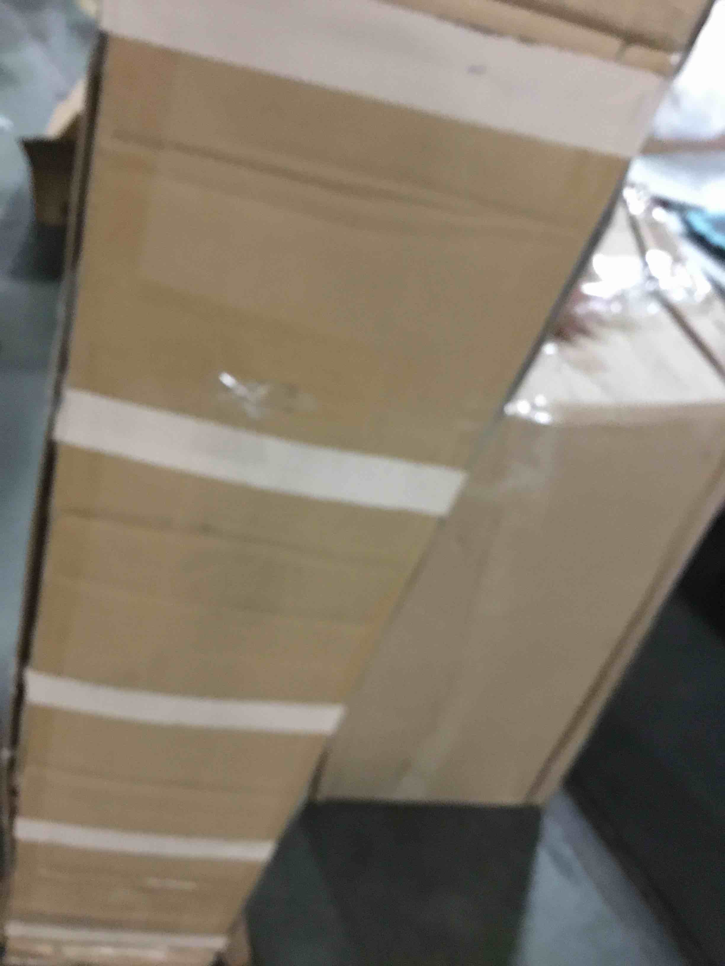 https://s3.amazonaws.com/lotting-images-prod/bidfta/ORG5533856_1700568141366.jpeg