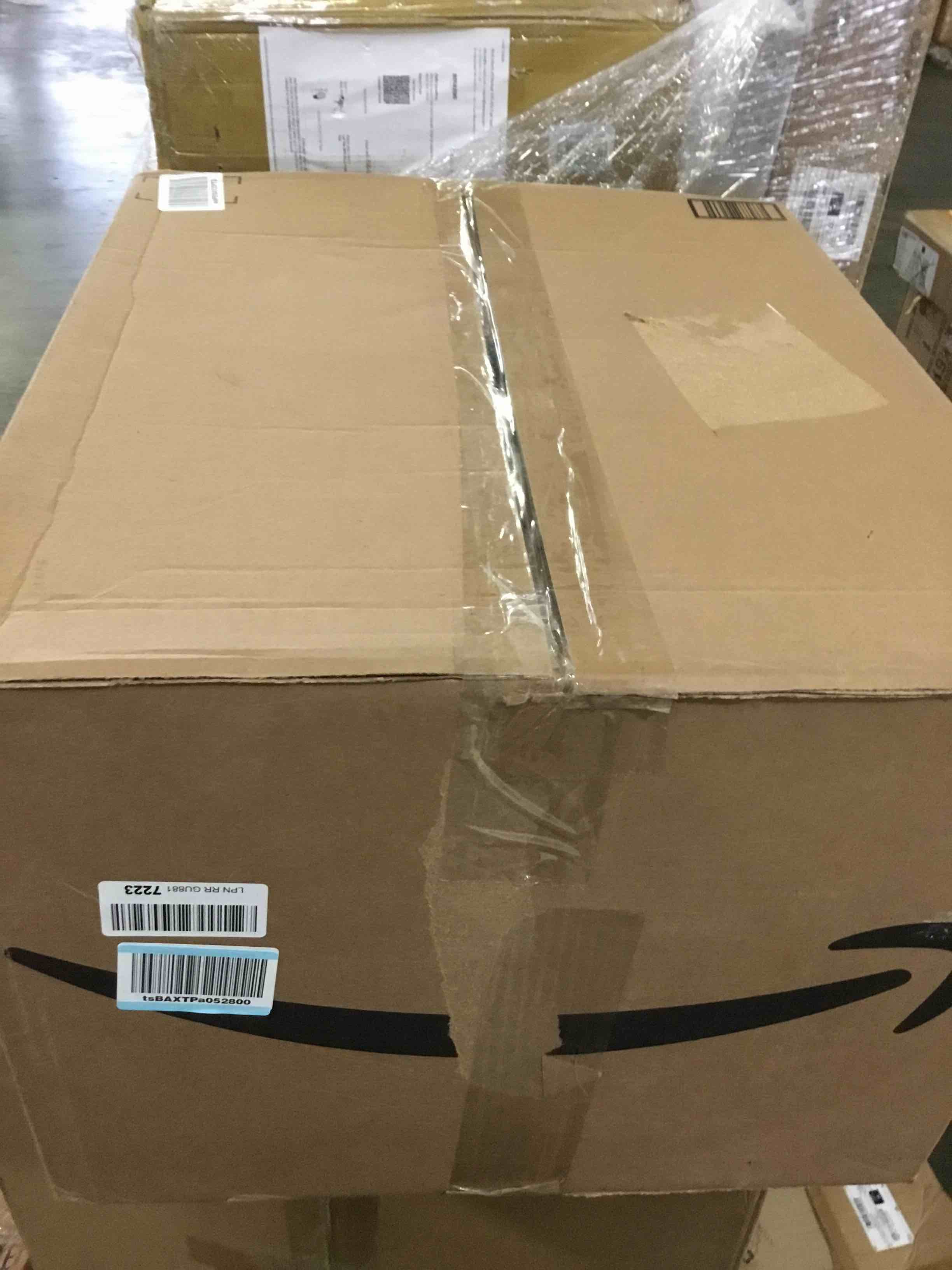 https://s3.amazonaws.com/lotting-images-prod/bidfta/ORG5533897_1700578410414.jpeg