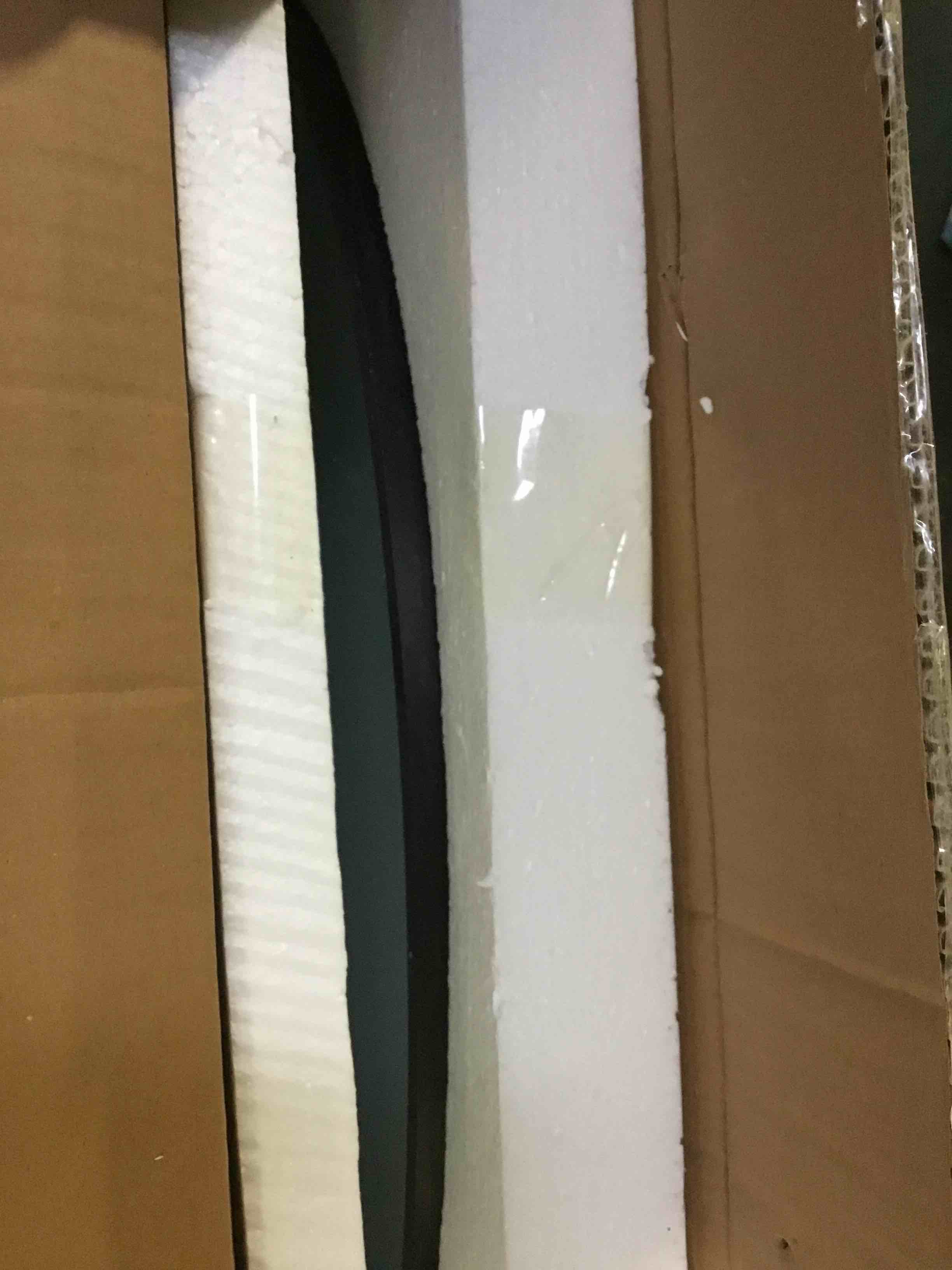 https://s3.amazonaws.com/lotting-images-prod/bidfta/ORG5533909_1700581922617.jpeg