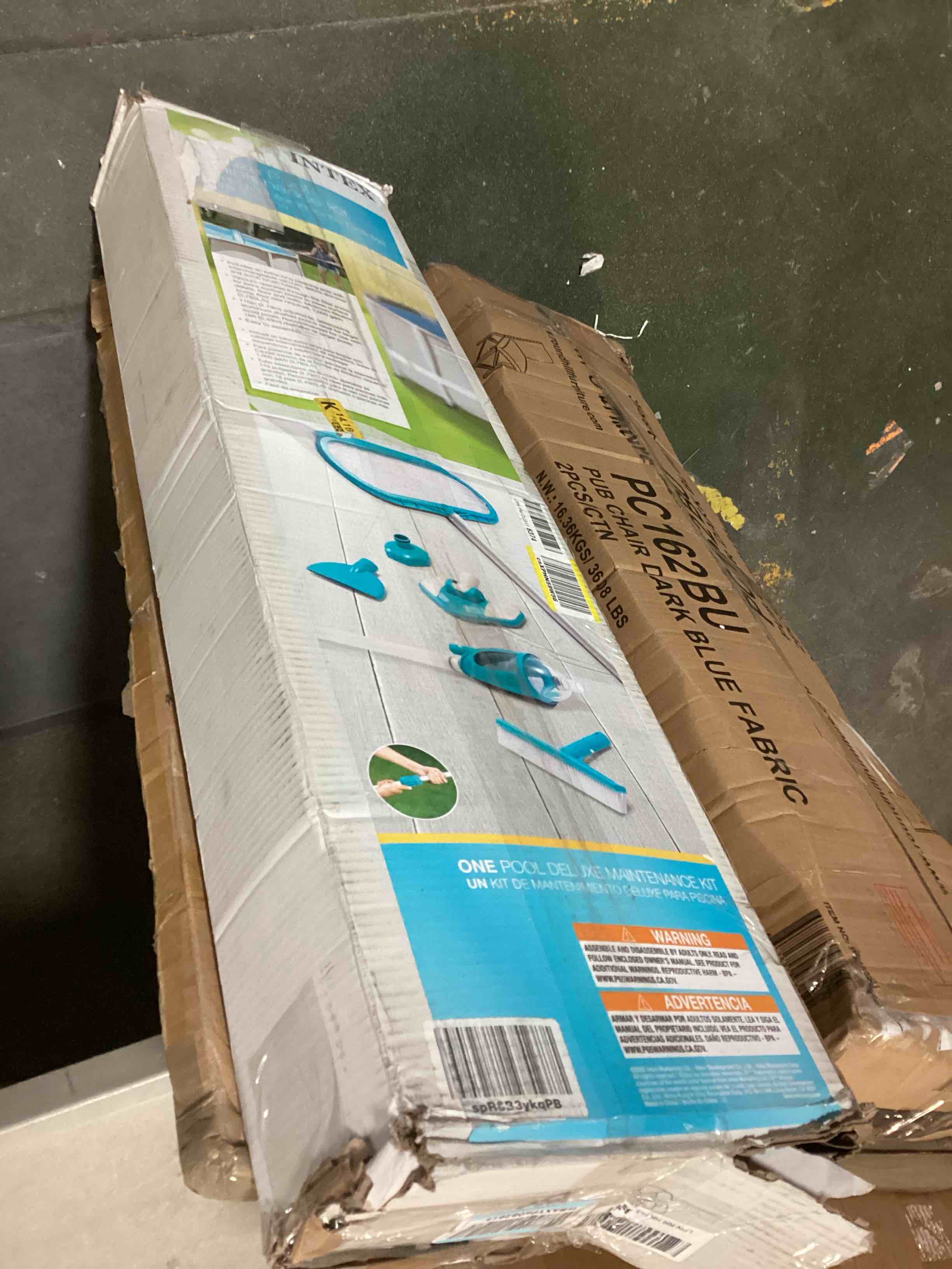 https://s3.amazonaws.com/lotting-images-prod/bidfta/ORG5534325_1699276485879.jpeg