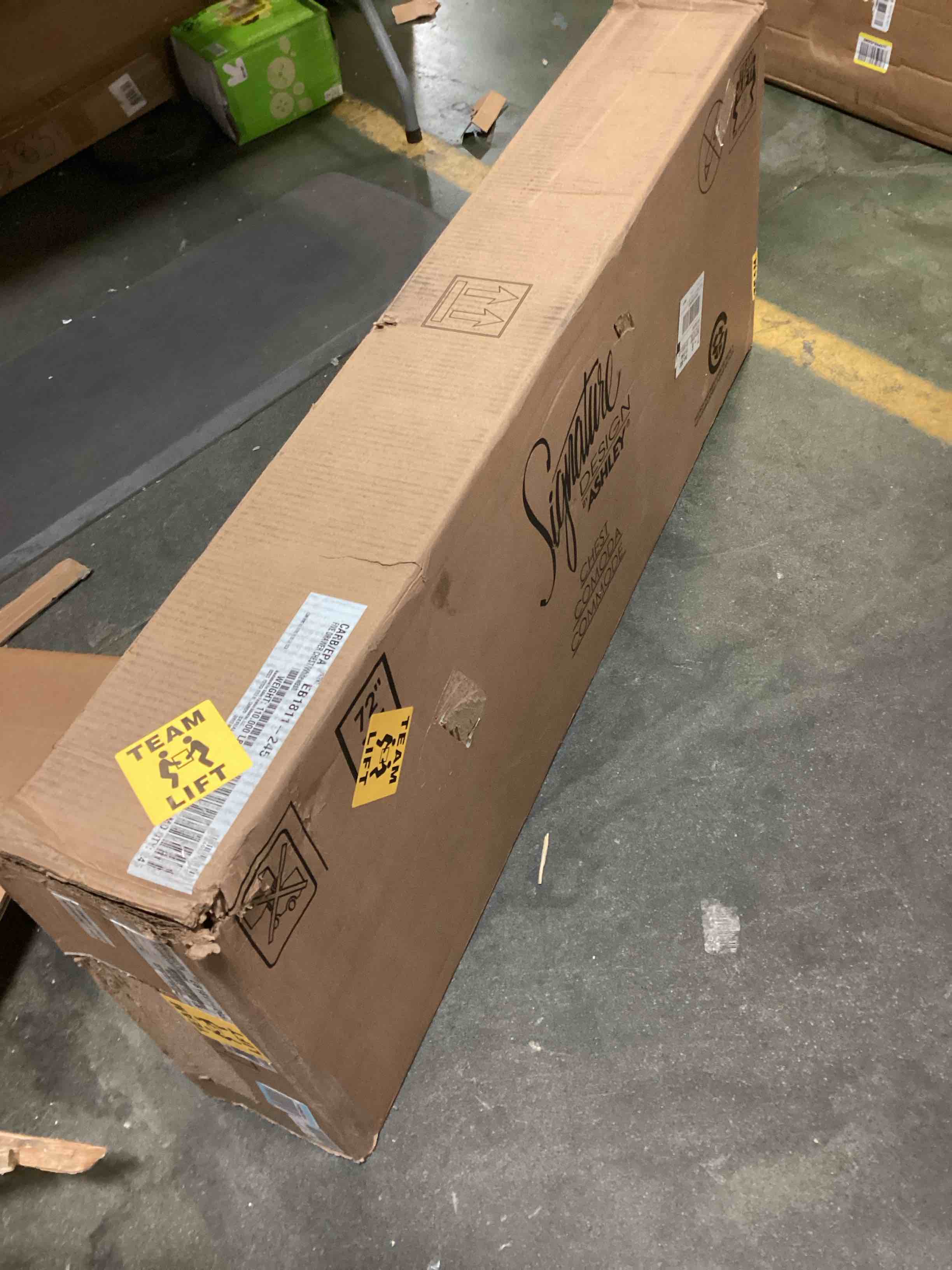 https://s3.amazonaws.com/lotting-images-prod/bidfta/ORG5534370_1699284048905.jpeg