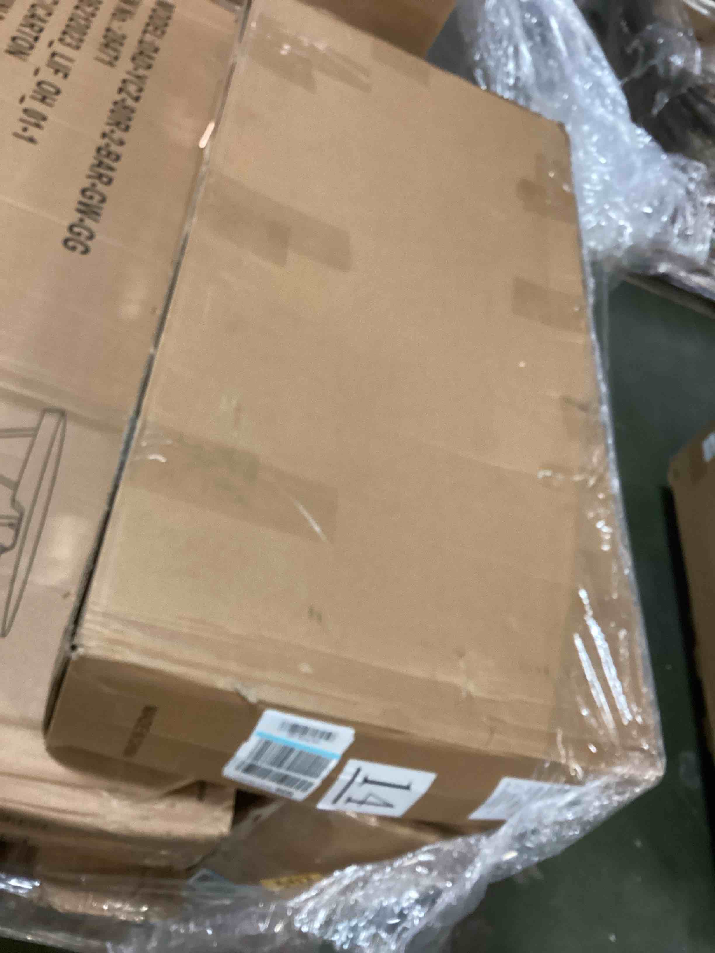 https://s3.amazonaws.com/lotting-images-prod/bidfta/ORG5534406_1699287600970.jpeg