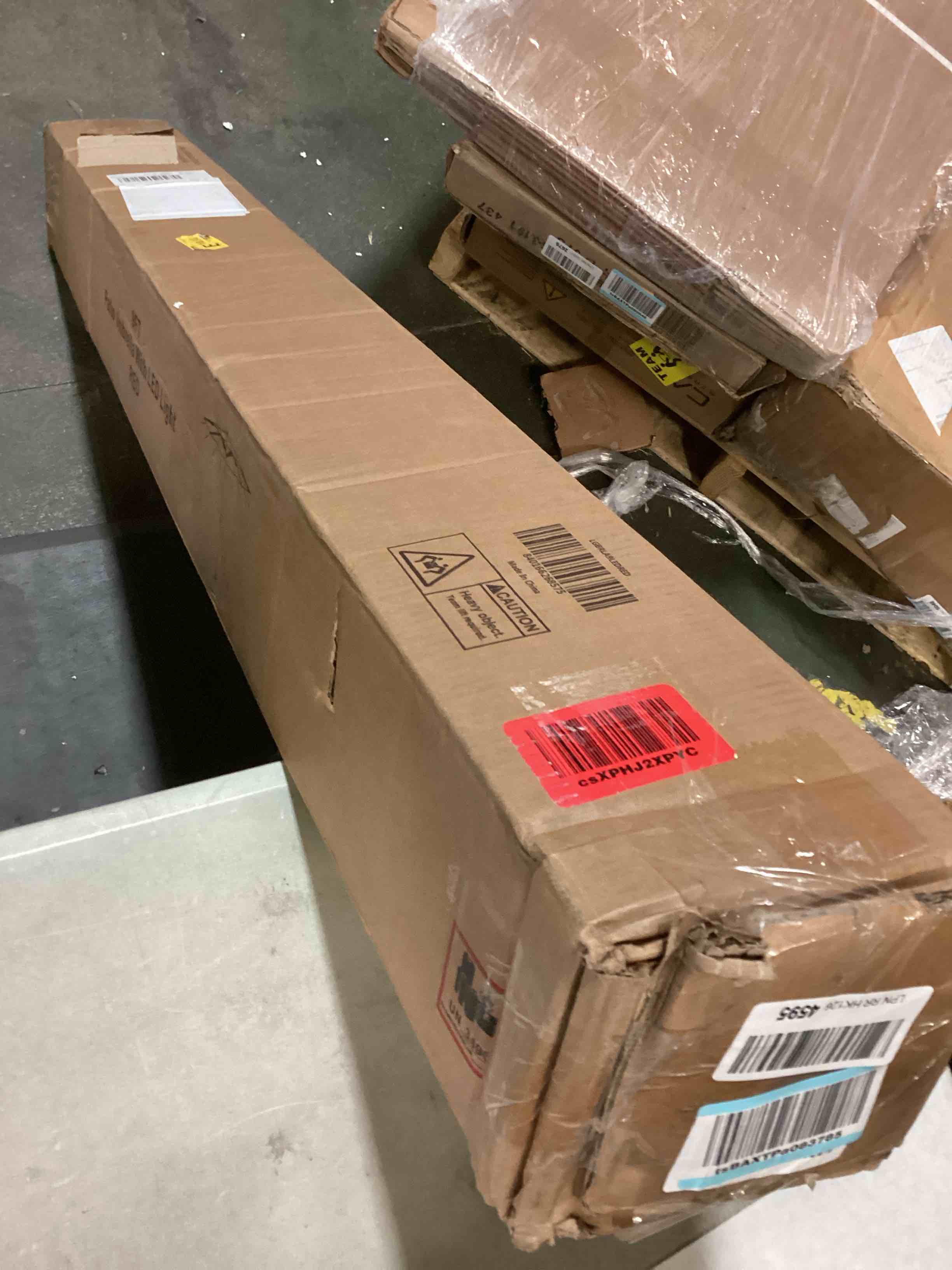 https://s3.amazonaws.com/lotting-images-prod/bidfta/ORG5534410_1699288426107.jpeg