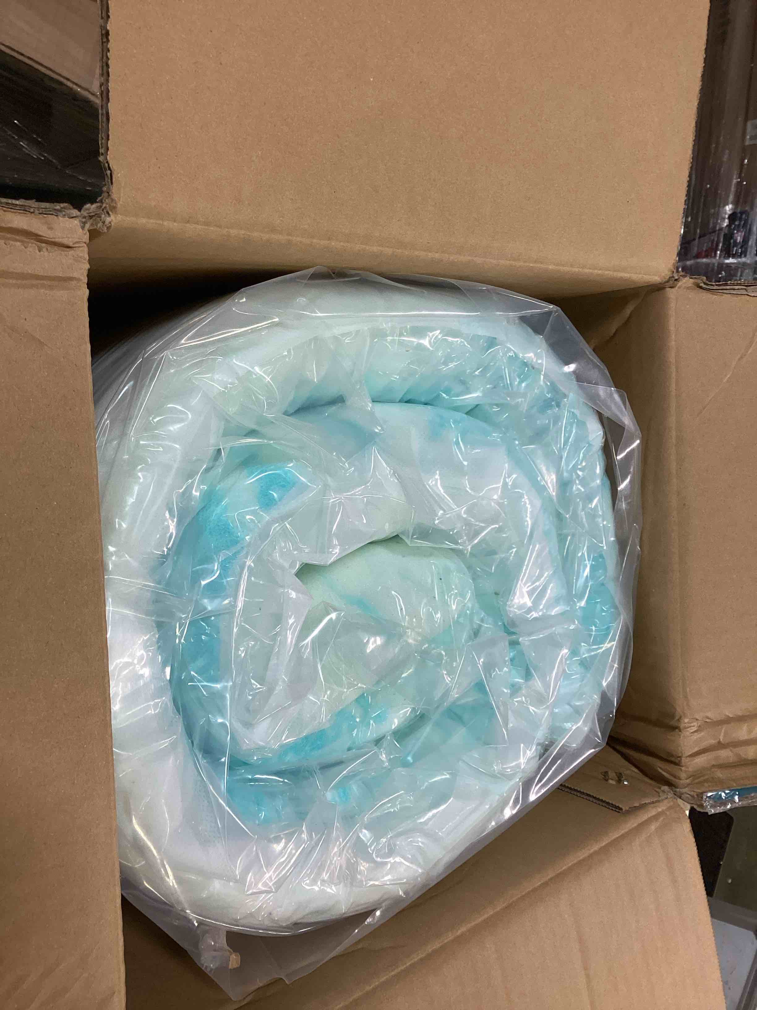 https://s3.amazonaws.com/lotting-images-prod/bidfta/ORG5534448_1699294313466.jpeg