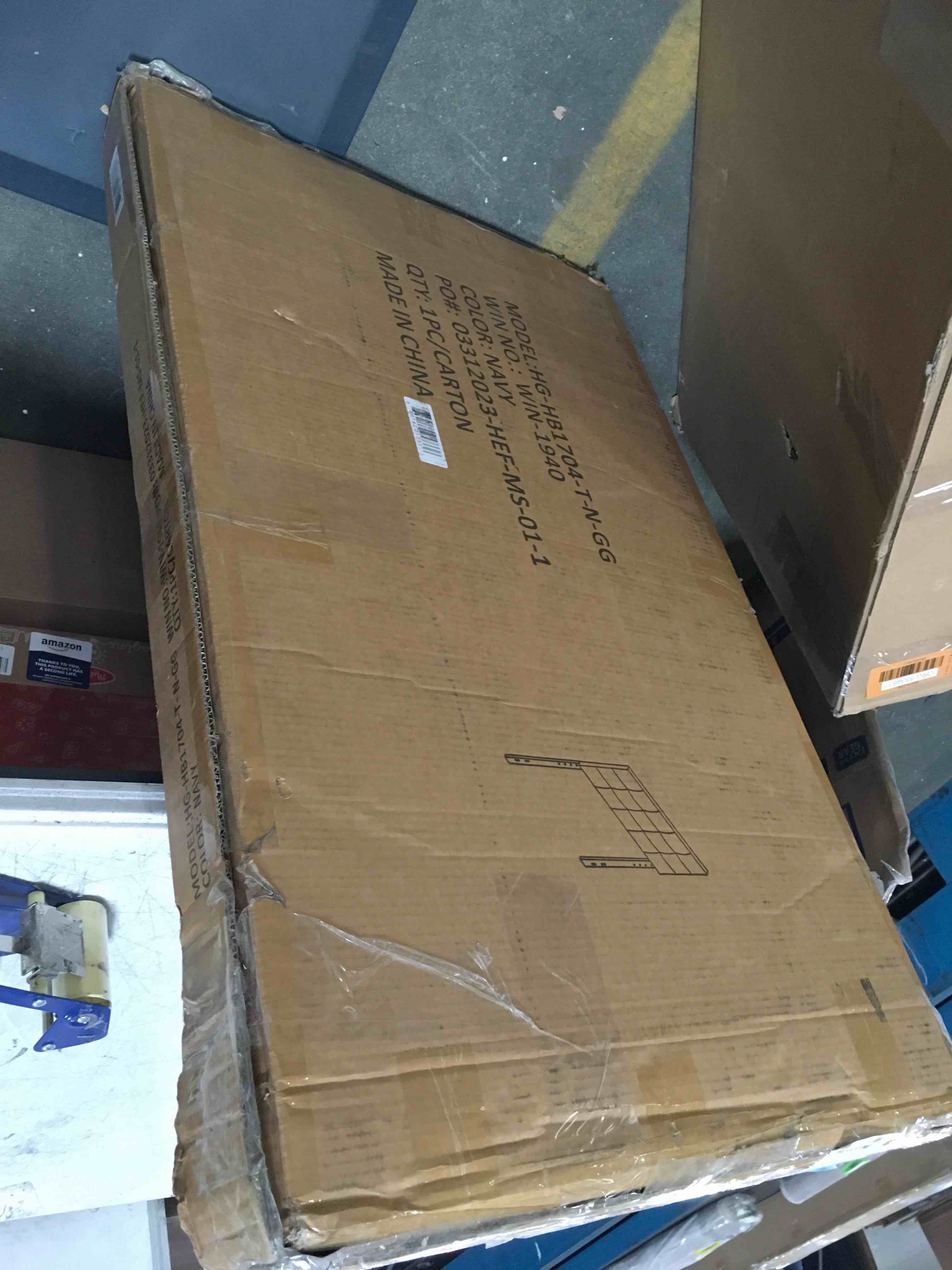 https://s3.amazonaws.com/lotting-images-prod/bidfta/ORG5534612_1699372132614.jpeg