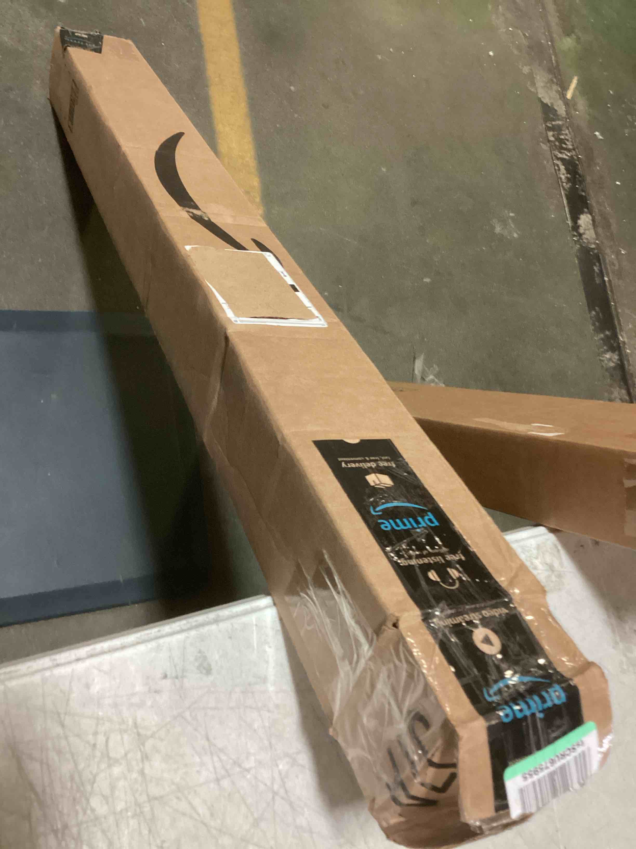 https://s3.amazonaws.com/lotting-images-prod/bidfta/ORG5534707_1699385646008.jpeg