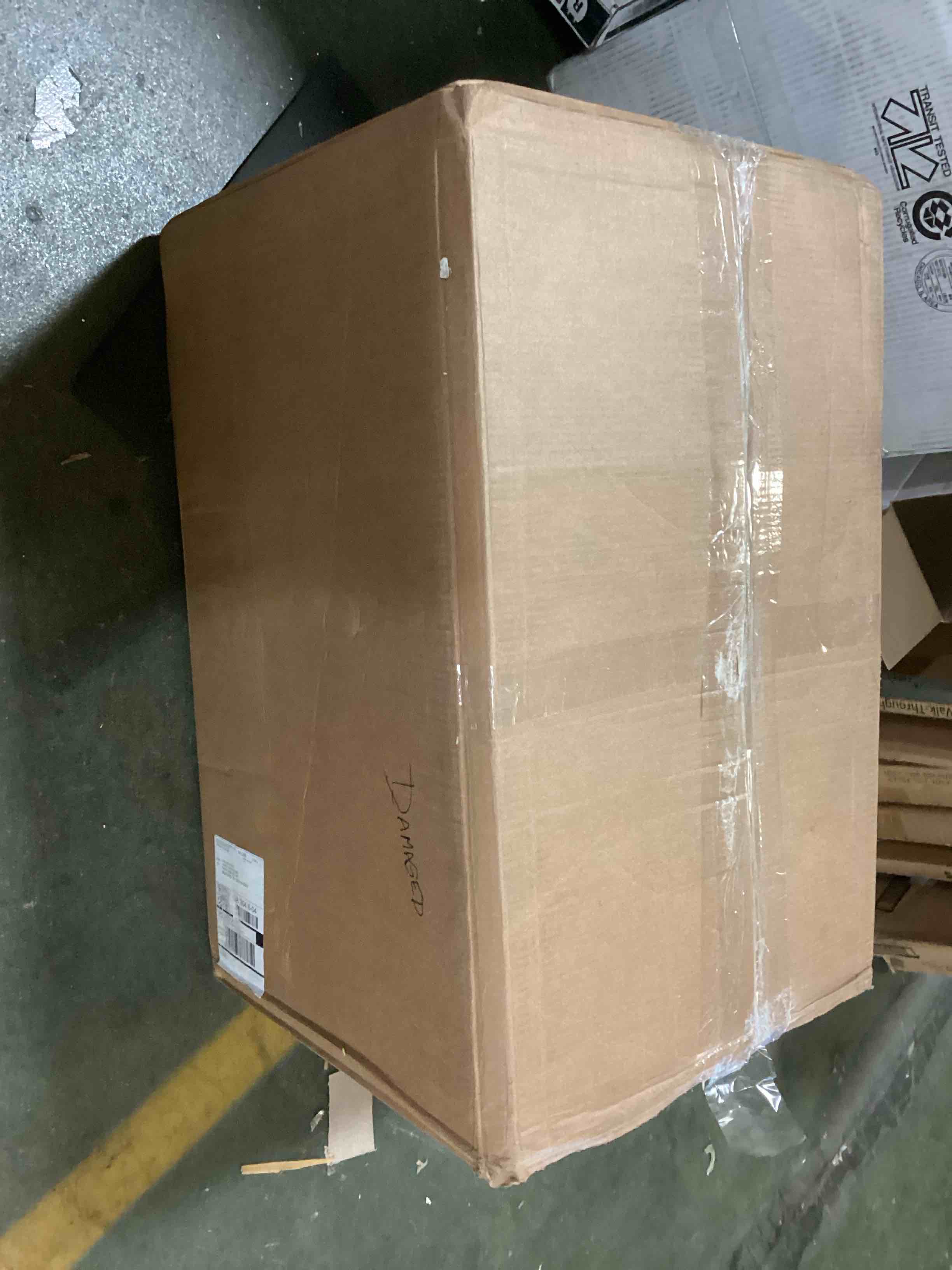 https://s3.amazonaws.com/lotting-images-prod/bidfta/ORG5534864_1699468508003.jpeg