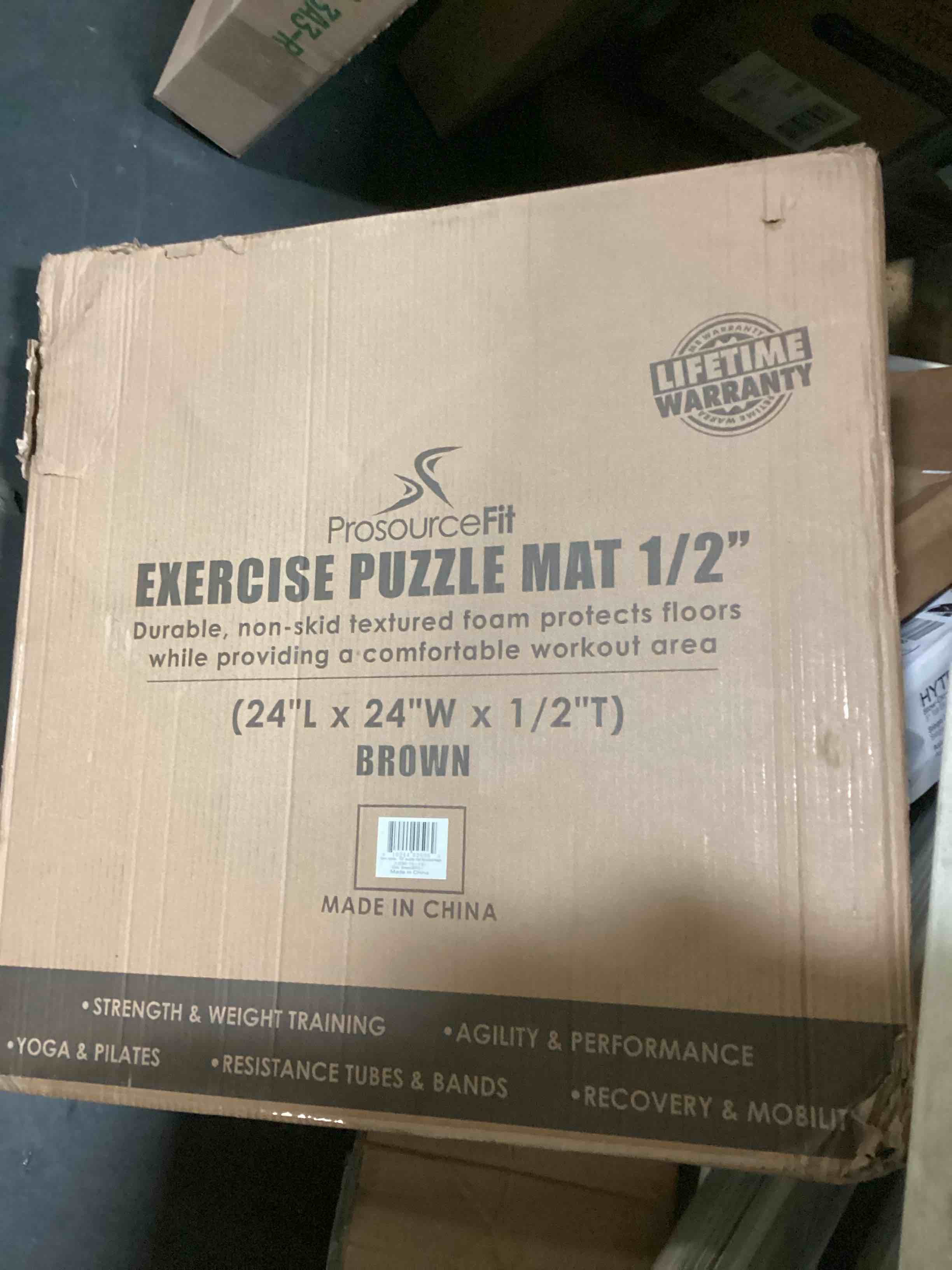 https://s3.amazonaws.com/lotting-images-prod/bidfta/ORG5534922_1699536515778.jpeg