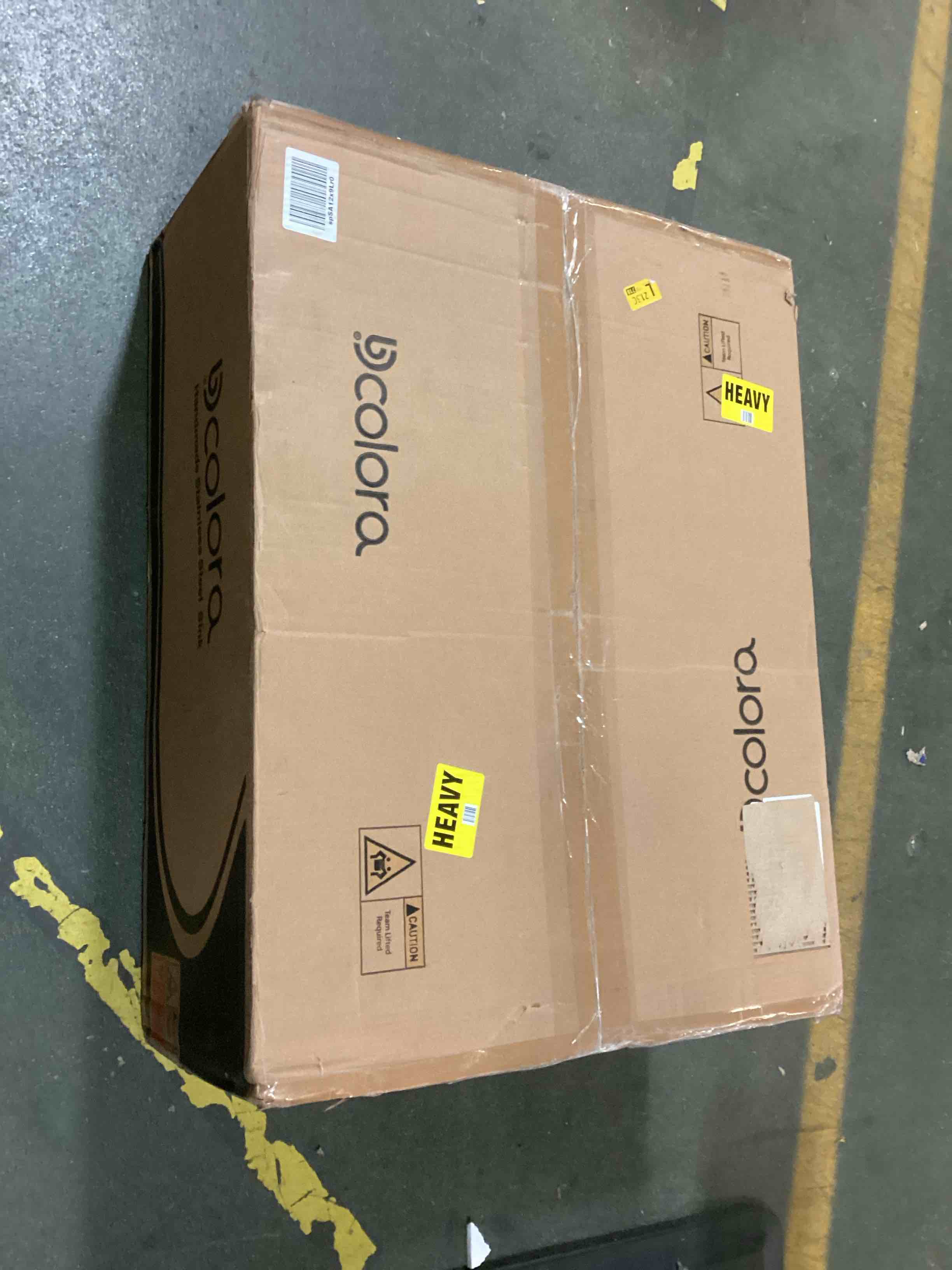 https://s3.amazonaws.com/lotting-images-prod/bidfta/ORG5535000_1699547313955.jpeg