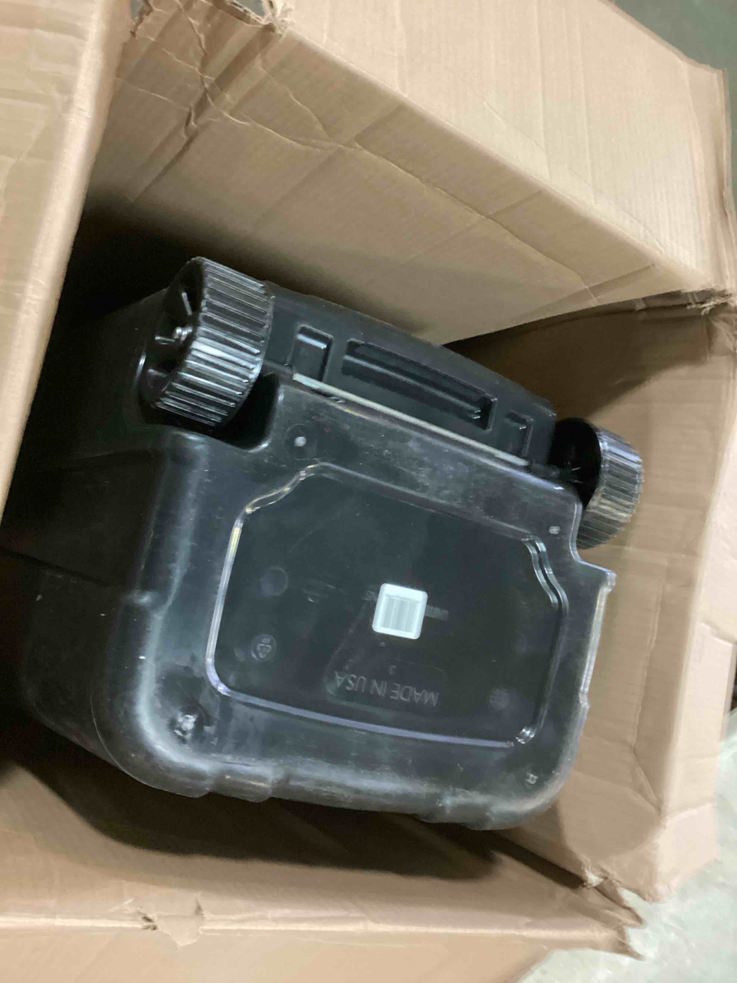https://s3.amazonaws.com/lotting-images-prod/bidfta/ORG5535003_1699547823707.jpeg