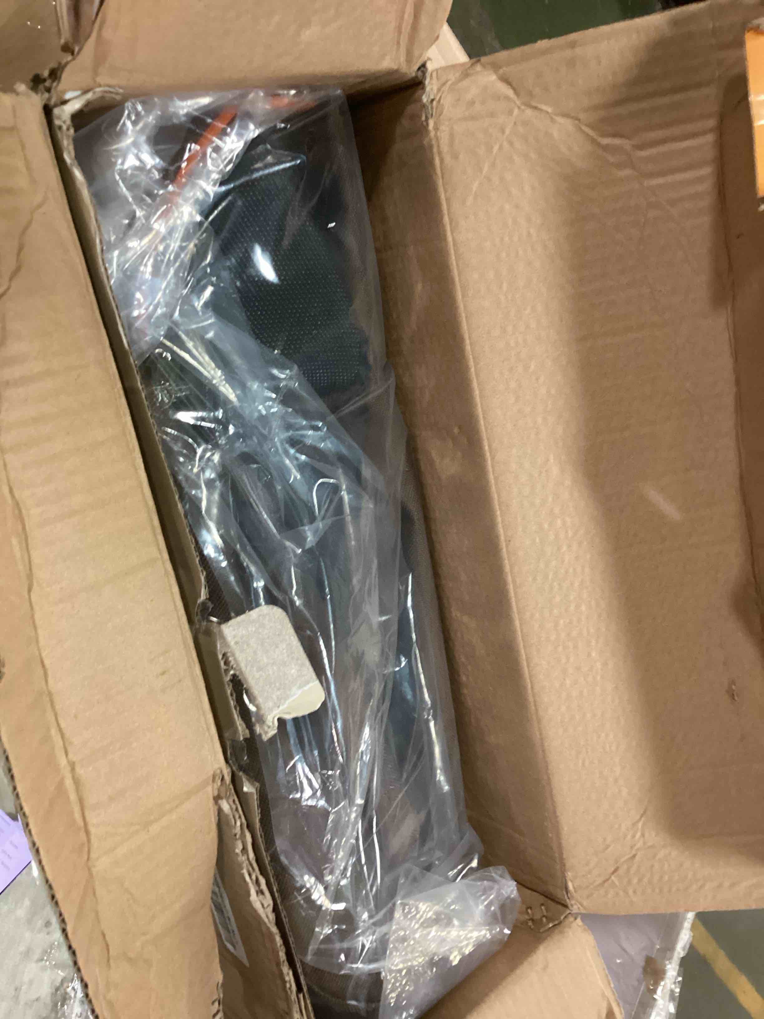 https://s3.amazonaws.com/lotting-images-prod/bidfta/ORG5535038_1699554499398.jpeg