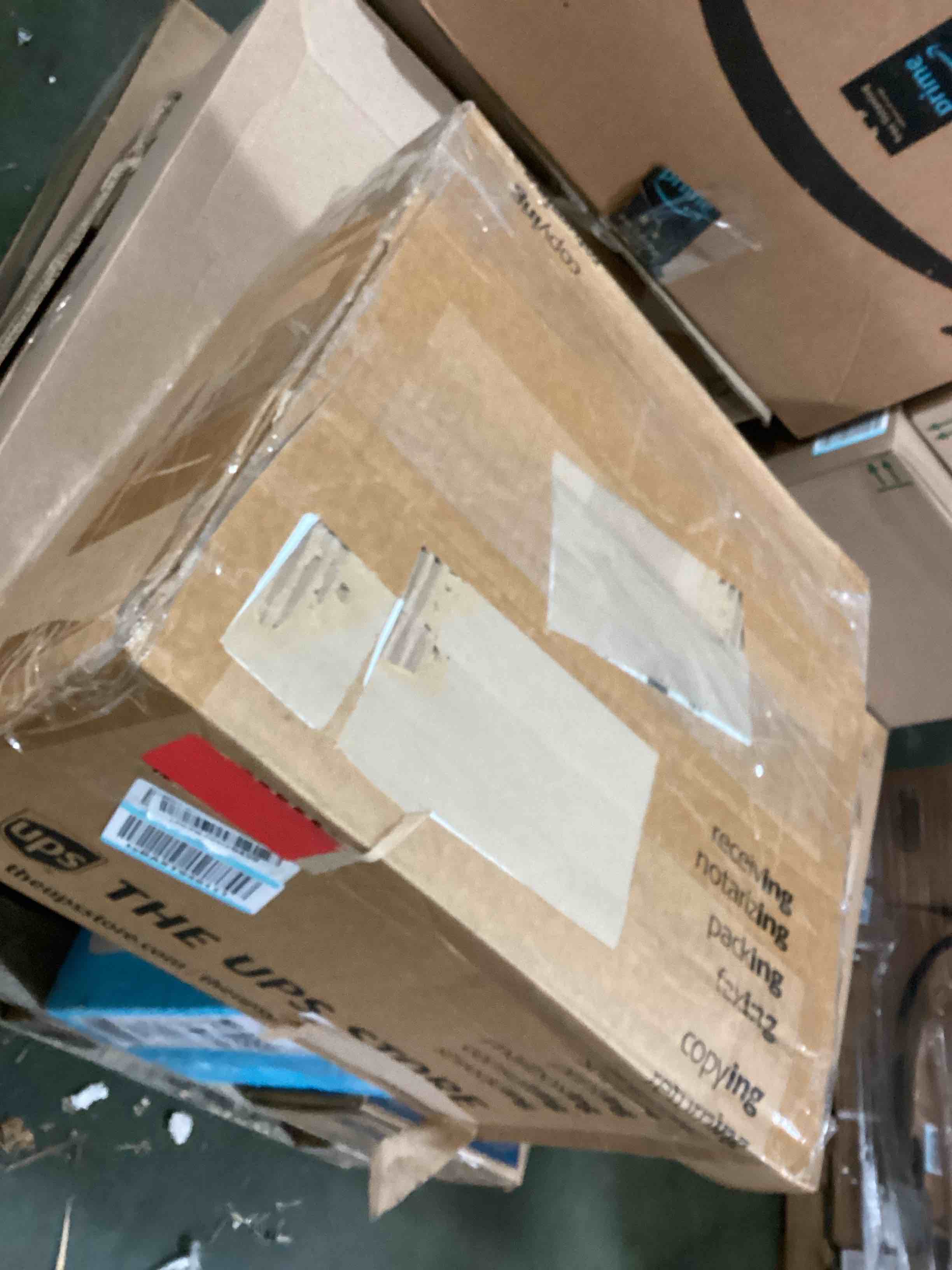 https://s3.amazonaws.com/lotting-images-prod/bidfta/ORG5535061_1699557069107.jpeg
