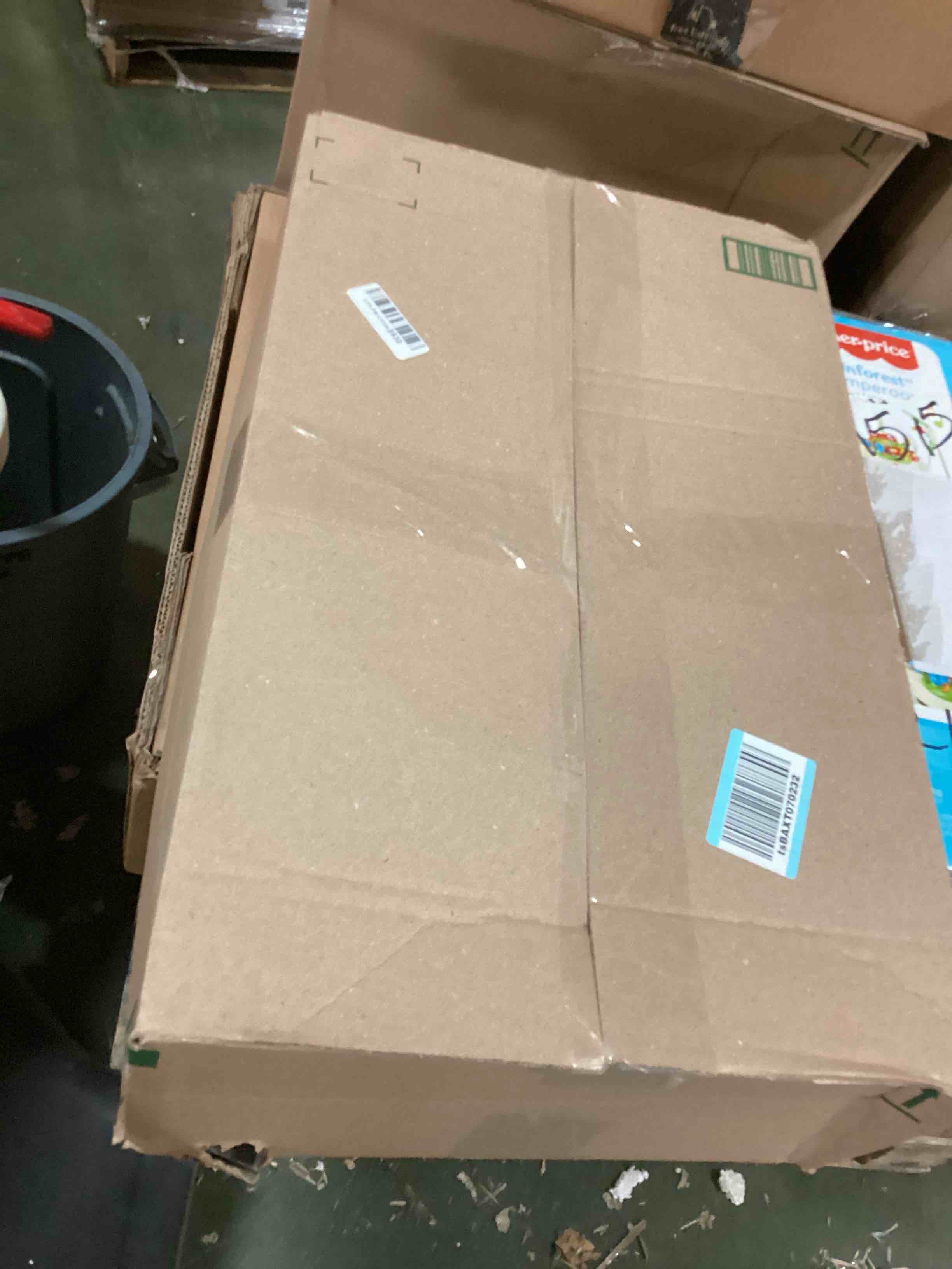 https://s3.amazonaws.com/lotting-images-prod/bidfta/ORG5535064_1699557254780.jpeg