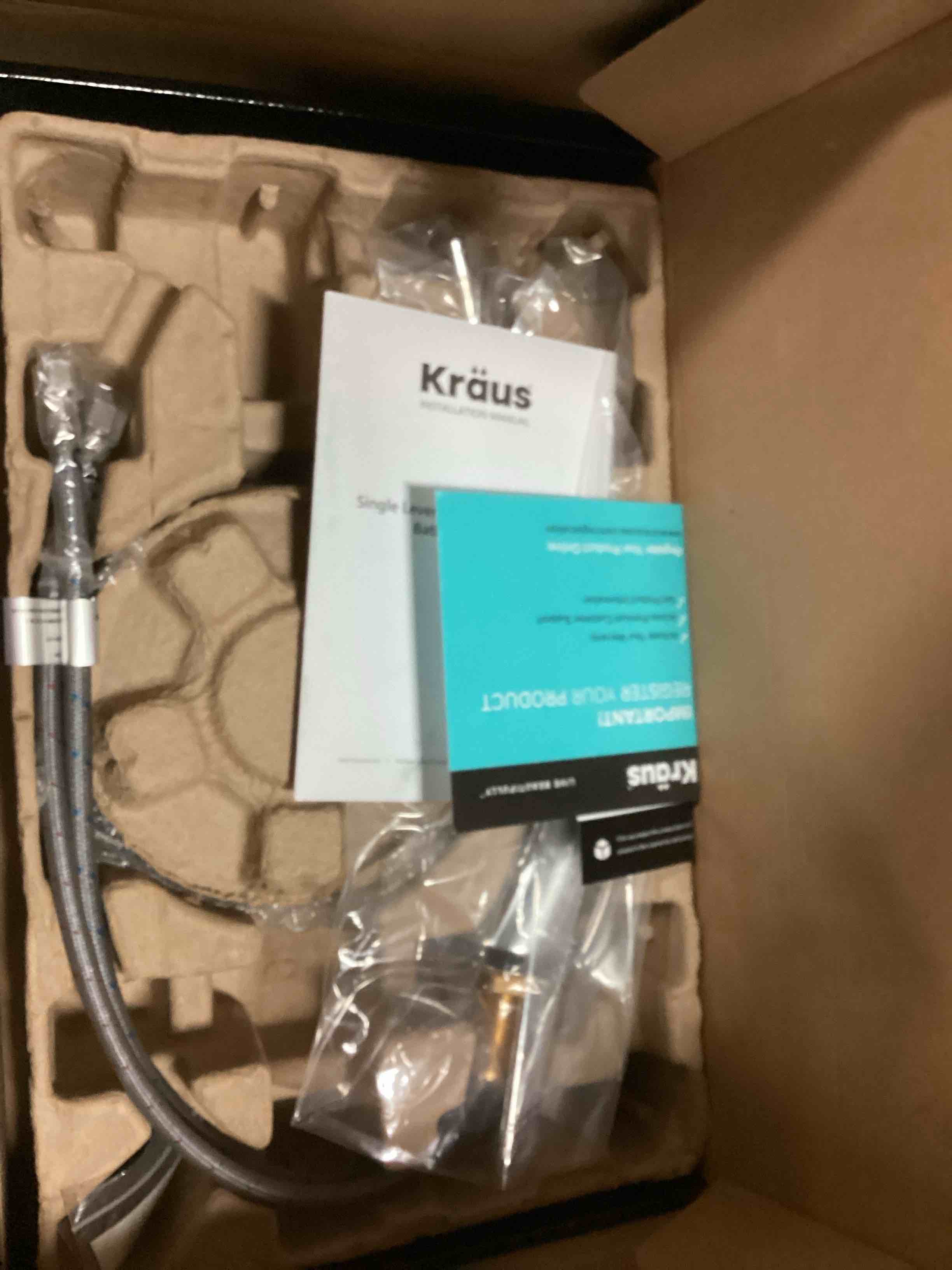 https://s3.amazonaws.com/lotting-images-prod/bidfta/ORG5535072_1699557914808.jpeg